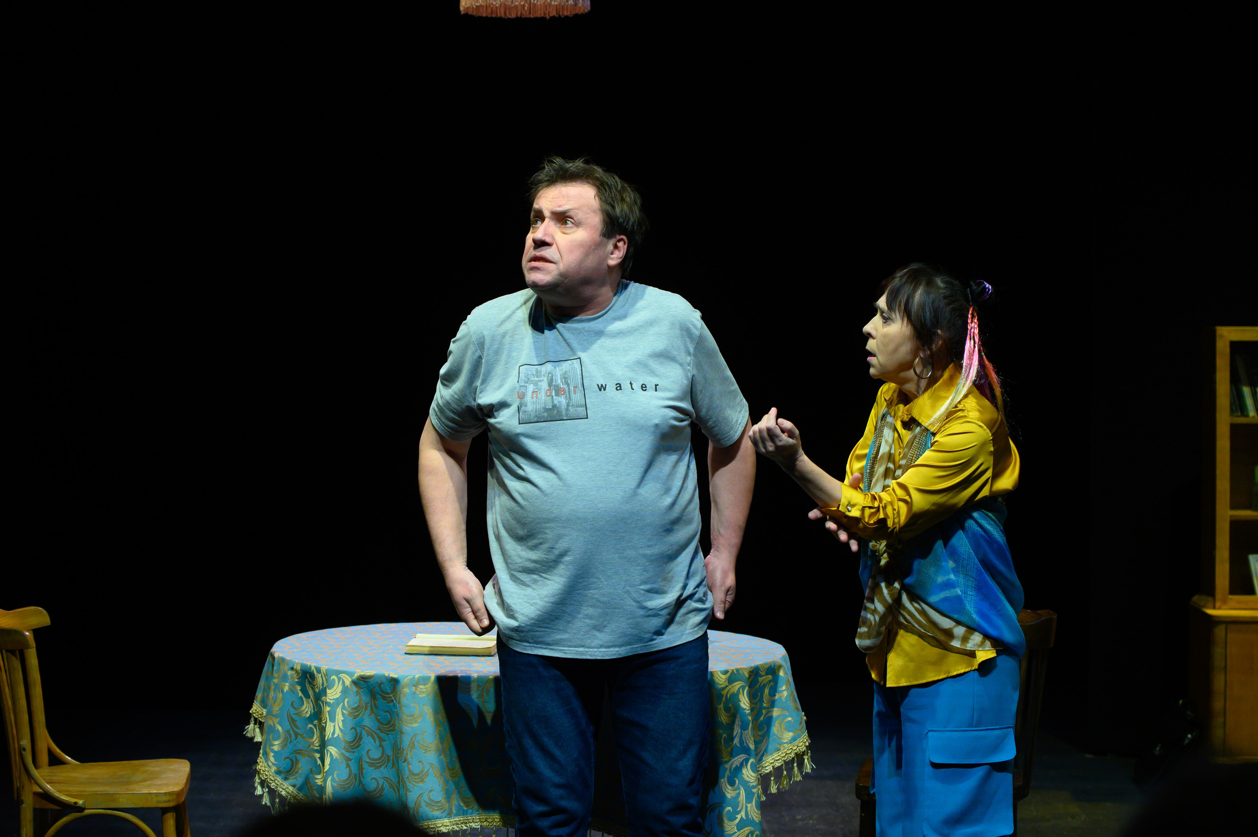 Бесконечная история. Фотоуслуги, услуги фотографа, фотографирование важных событий