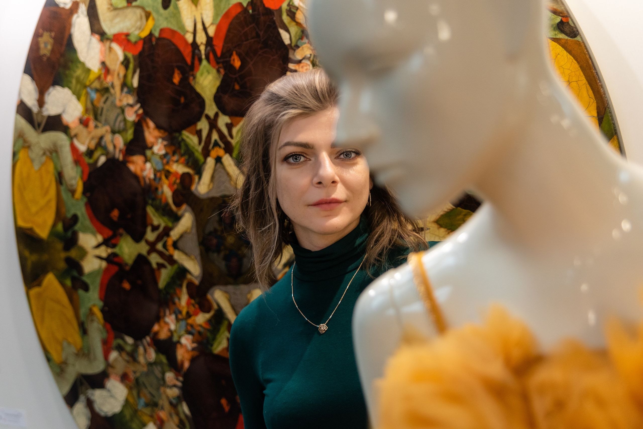 В моем портфолио вы найдете лучшие работы, которые демонстрируют мой стиль. Фотоуслуги, услуги фотографа, фотографирование важных событий