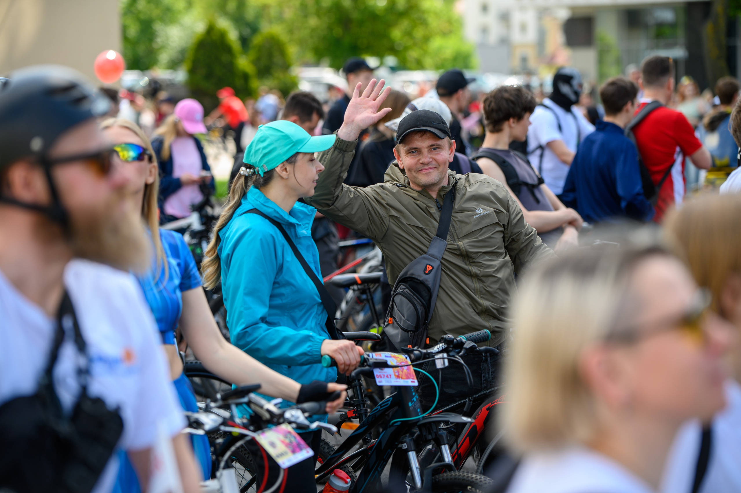 Репортажная съемка с открытия магазина. Фотоуслуги, услуги фотографа, фотографирование важных событий