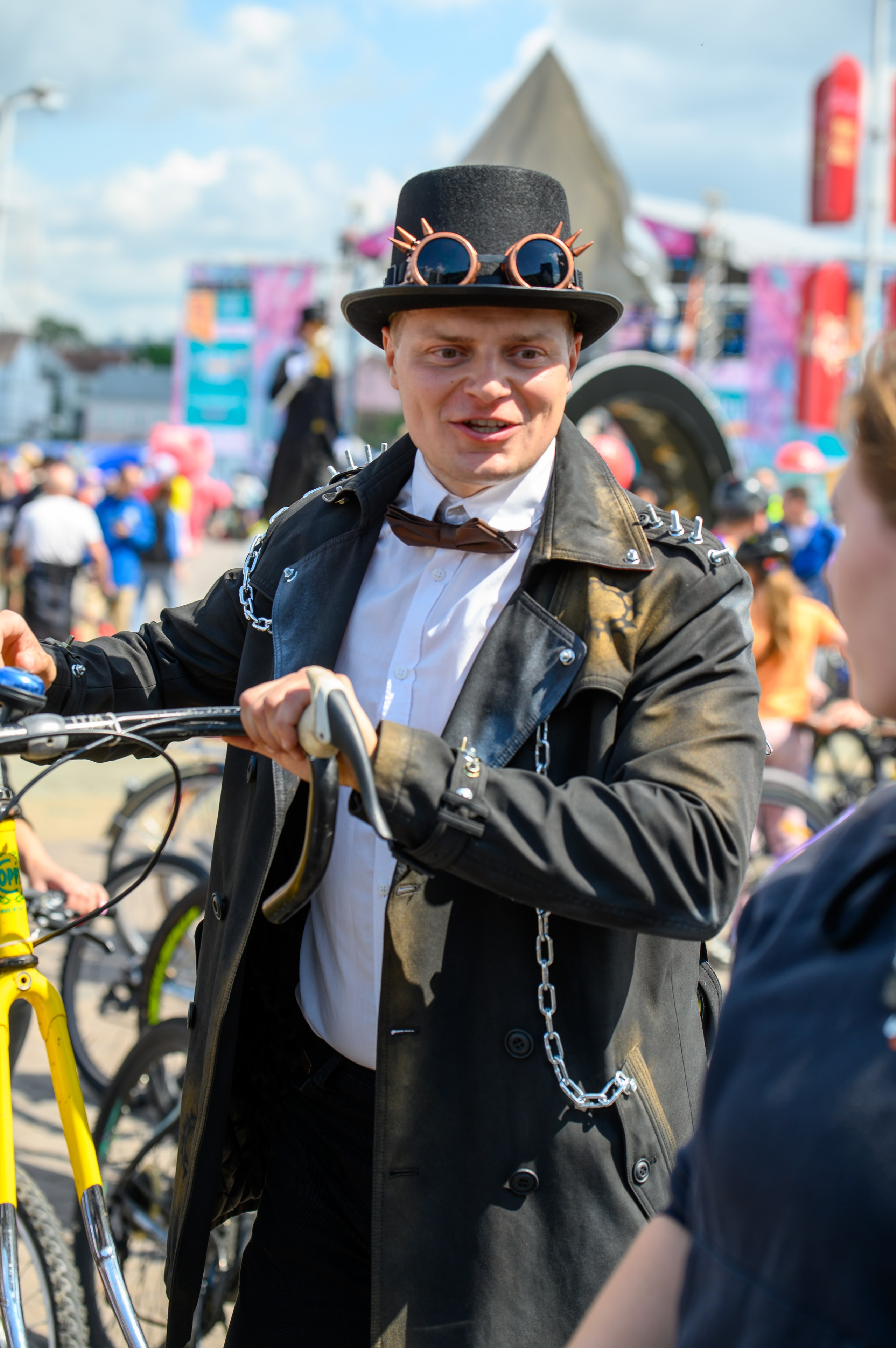 Репортажная съемка с открытия магазина. Фотоуслуги, услуги фотографа, фотографирование важных событий