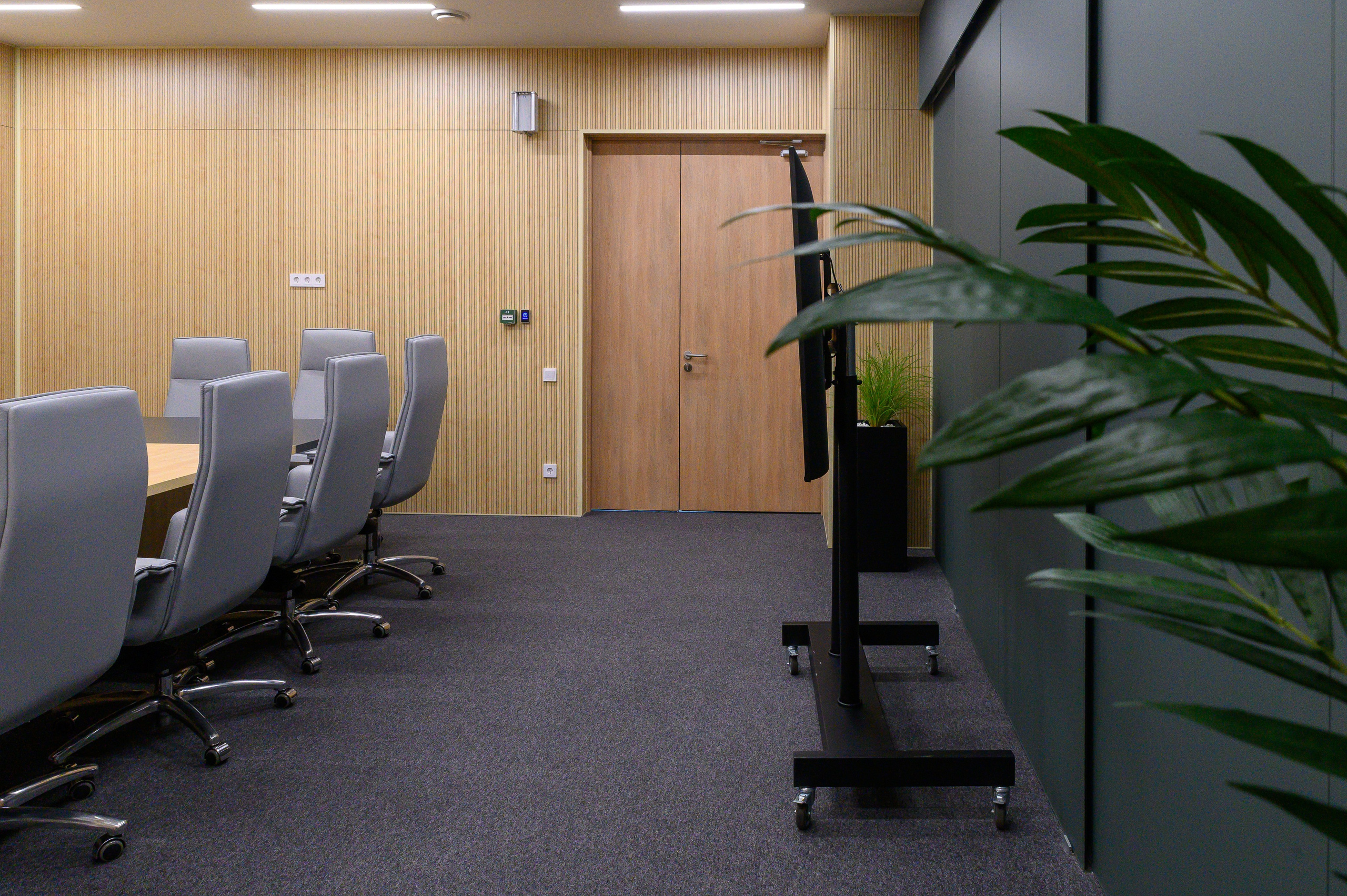 BelExpo. Фотоуслуги, услуги фотографа, фотографирование важных событий