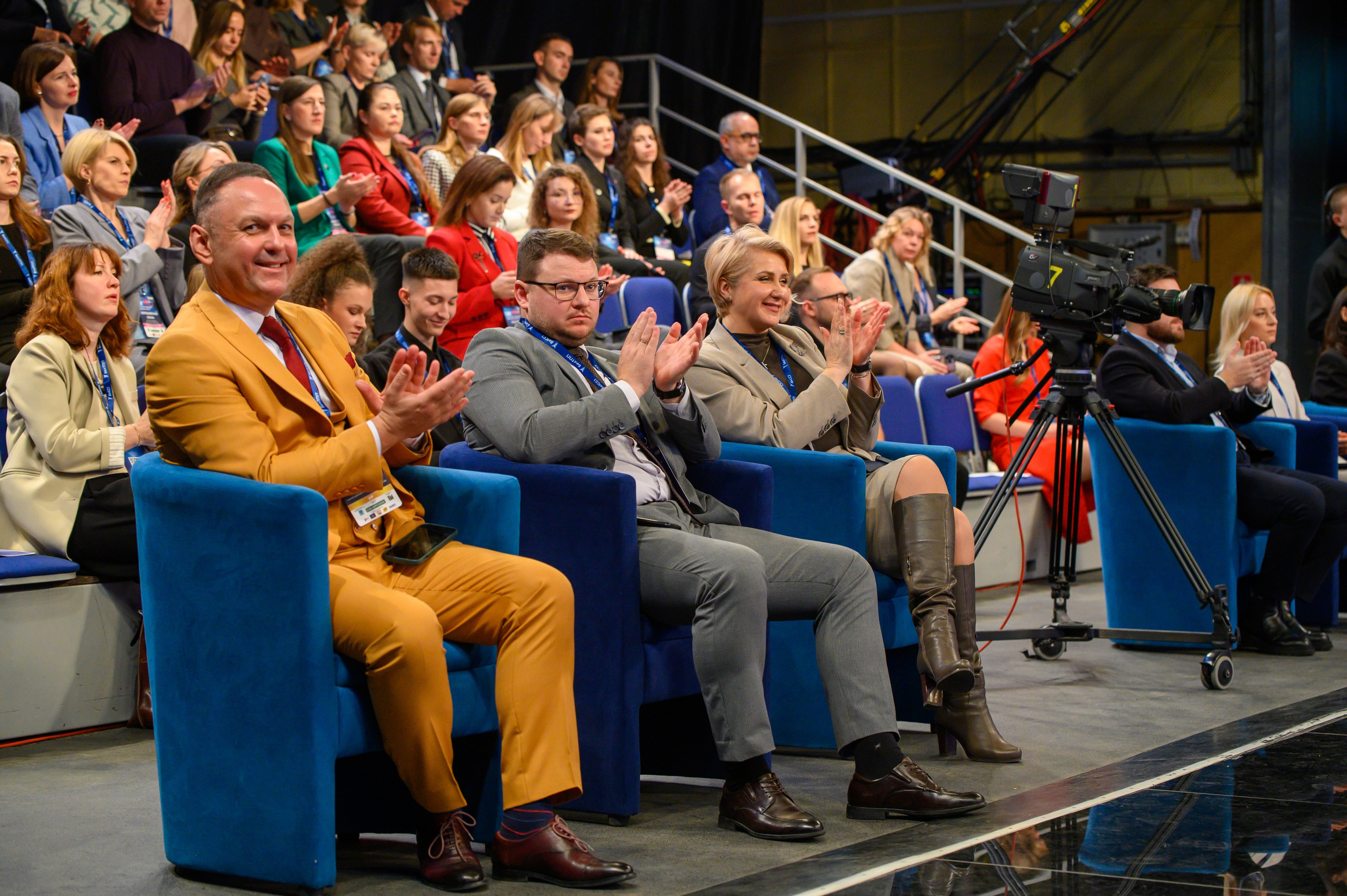 Cci.by. Фотоуслуги, услуги фотографа, фотографирование важных событий