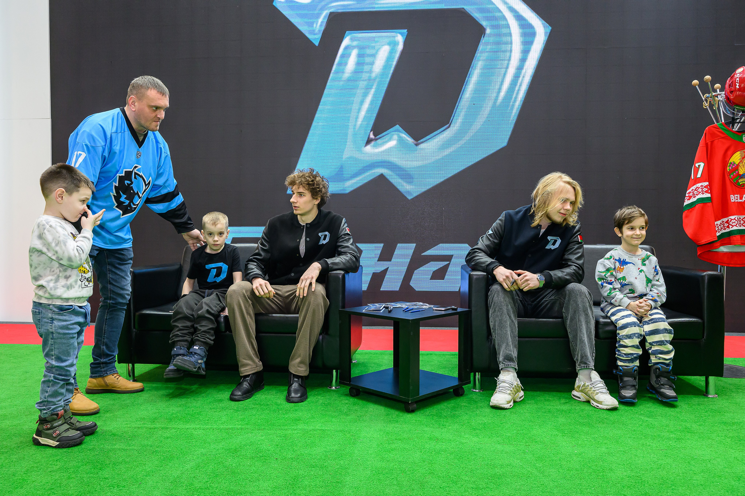 @hcdinamo.by. Фотоуслуги, услуги фотографа, фотографирование важных событий