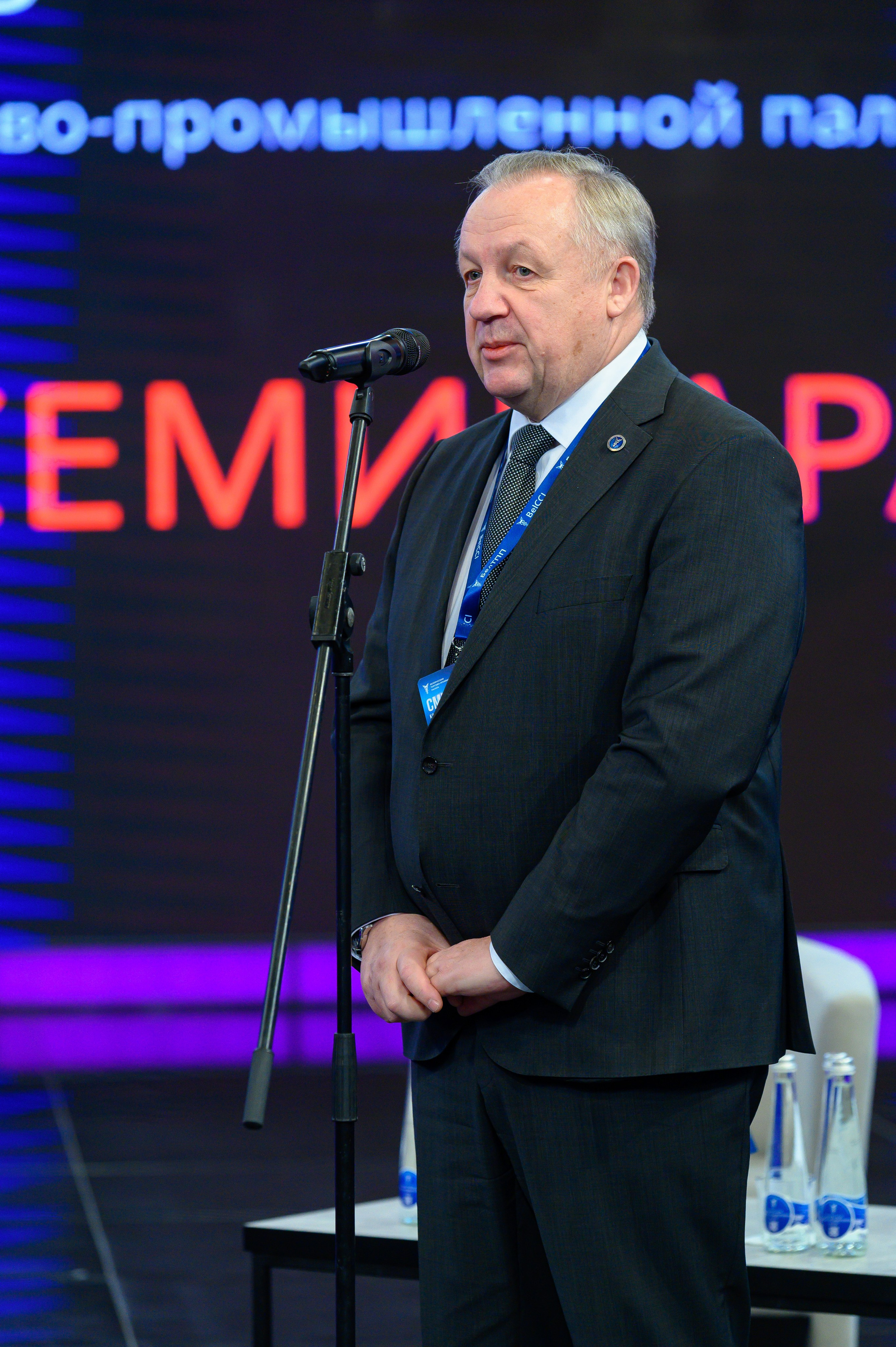 Cci.by. Фотоуслуги, услуги фотографа, фотографирование важных событий