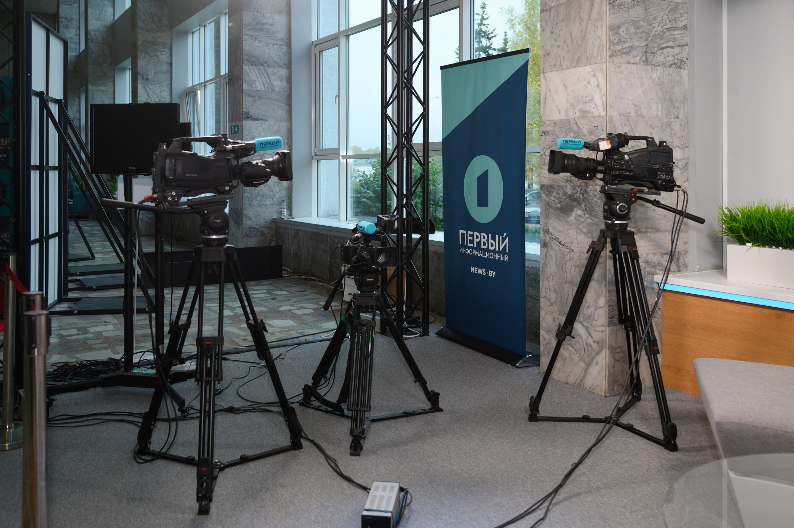 Cci.by. Фотоуслуги, услуги фотографа, фотографирование важных событий