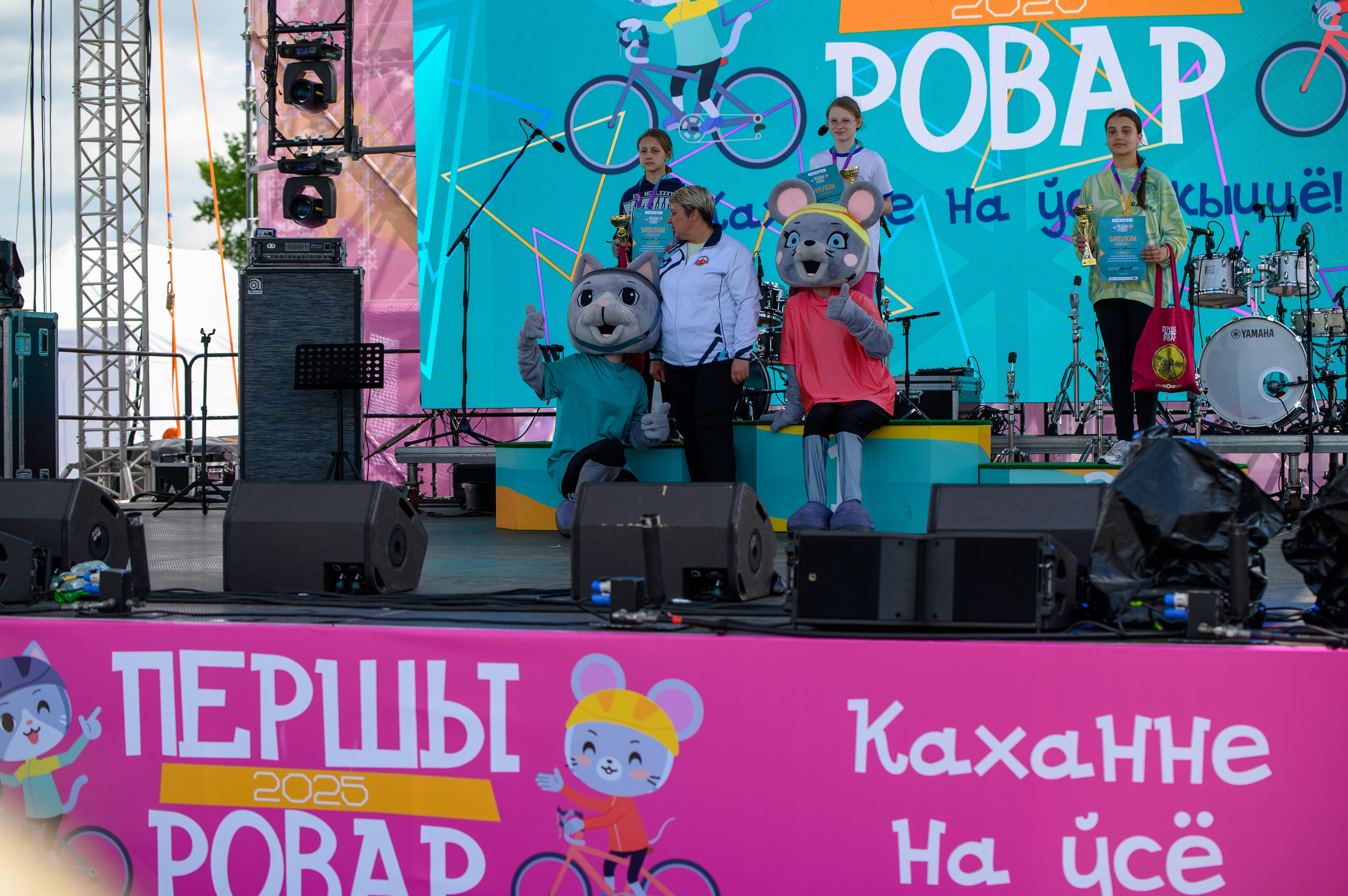 Репортажная съемка с открытия магазина. Фотоуслуги, услуги фотографа, фотографирование важных событий