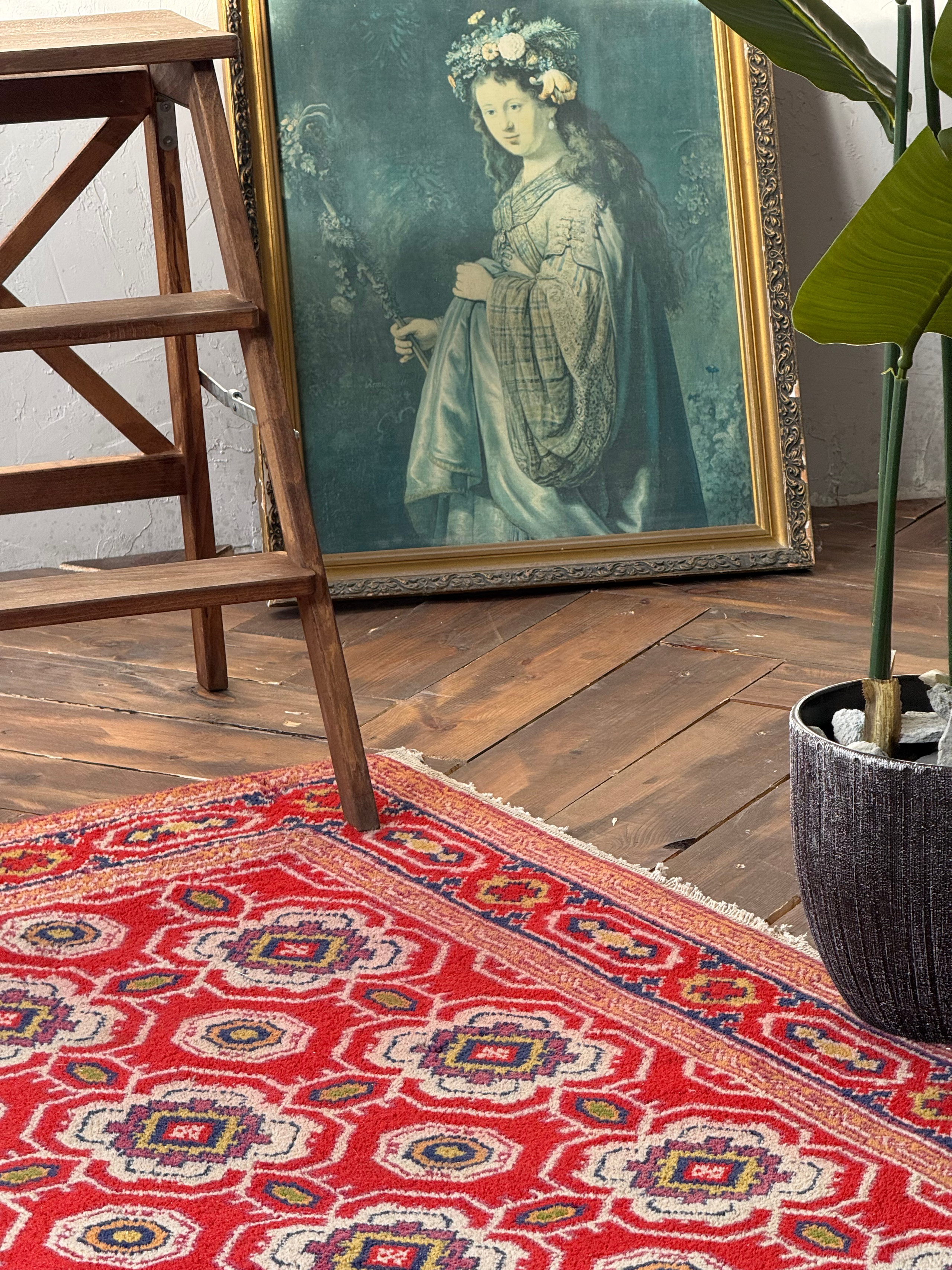 Белый зал. Фотостудия Баланс Белого Курган