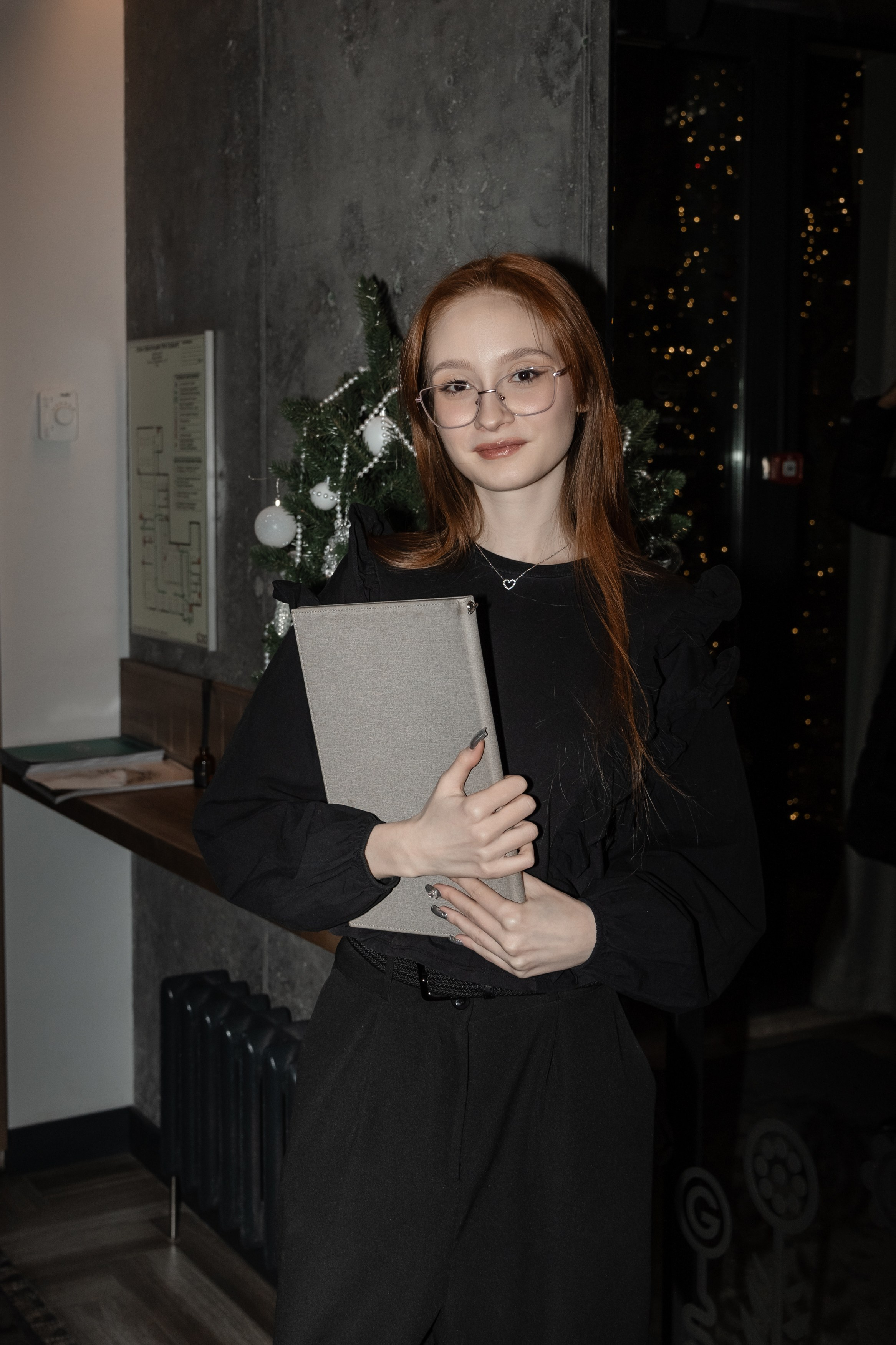 Контент для бизнеса. Свадебный фотограф в Уфе Лилия Сова