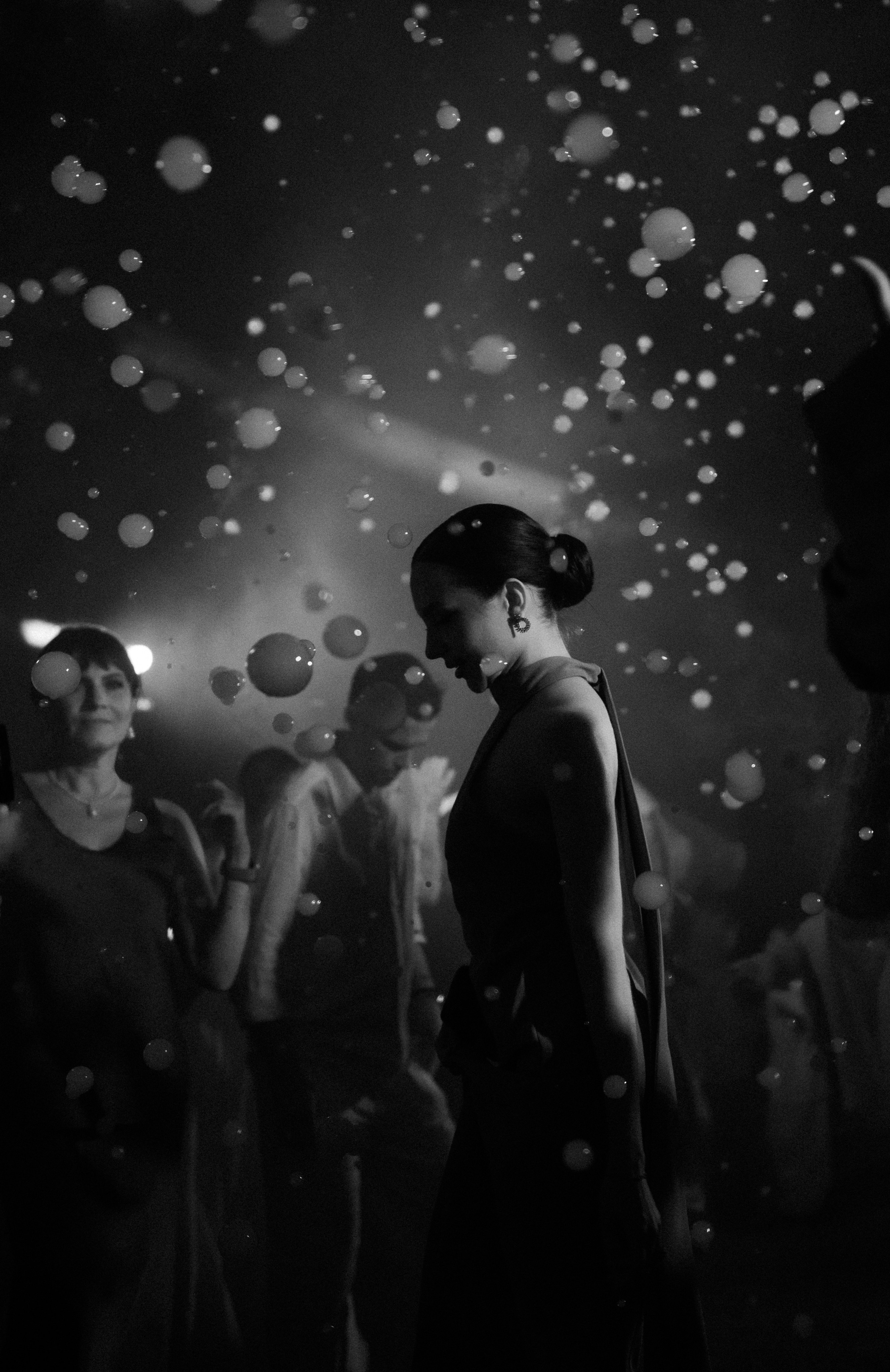 Никита и Настя (Серебряное озеро). Свадебный, женский, семейный фотограф в Севастополе Юлия Мошенко