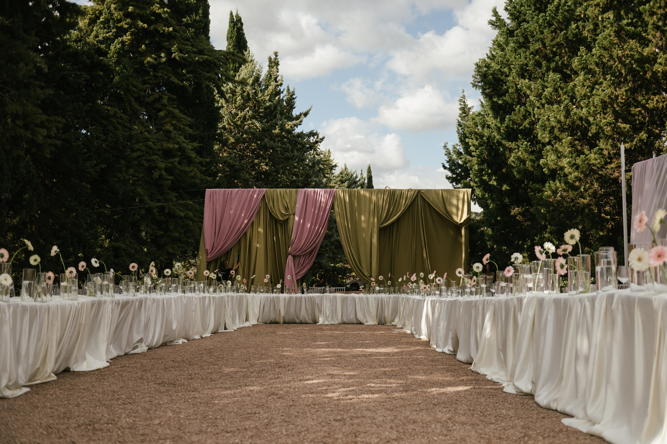 Никита и Настя (Серебряное озеро). Свадебный, женский, семейный фотограф в Севастополе Юлия Мошенко