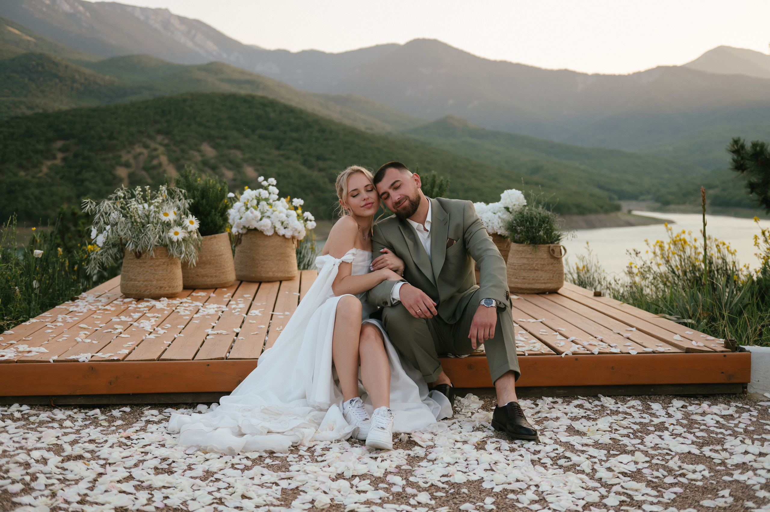 12.06.25. Свадебный, женский, семейный фотограф в Севастополе Юлия Мошенко