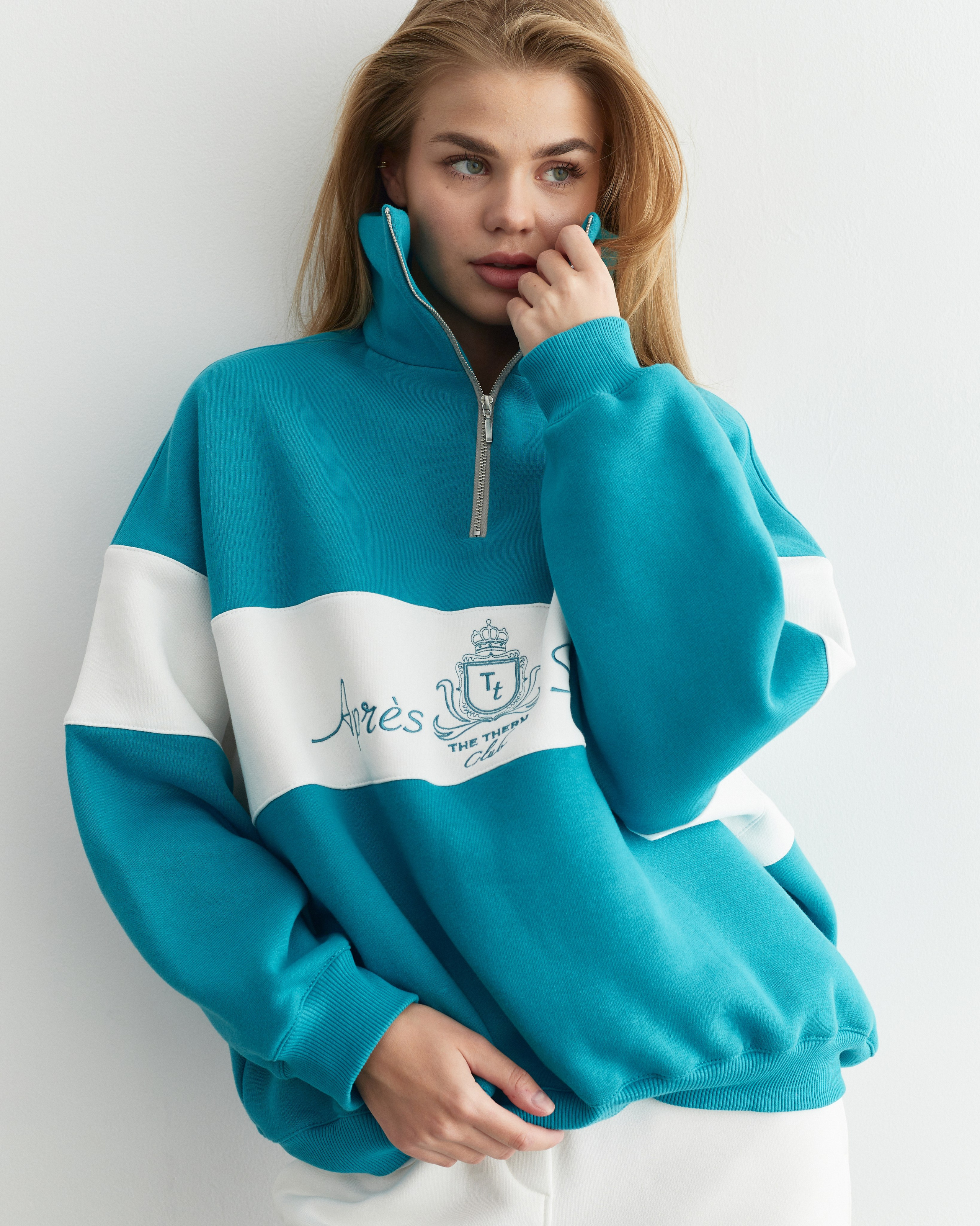 Каталог. Фотограф Марина Голубева, Минск. Съемка для брендов, реклама