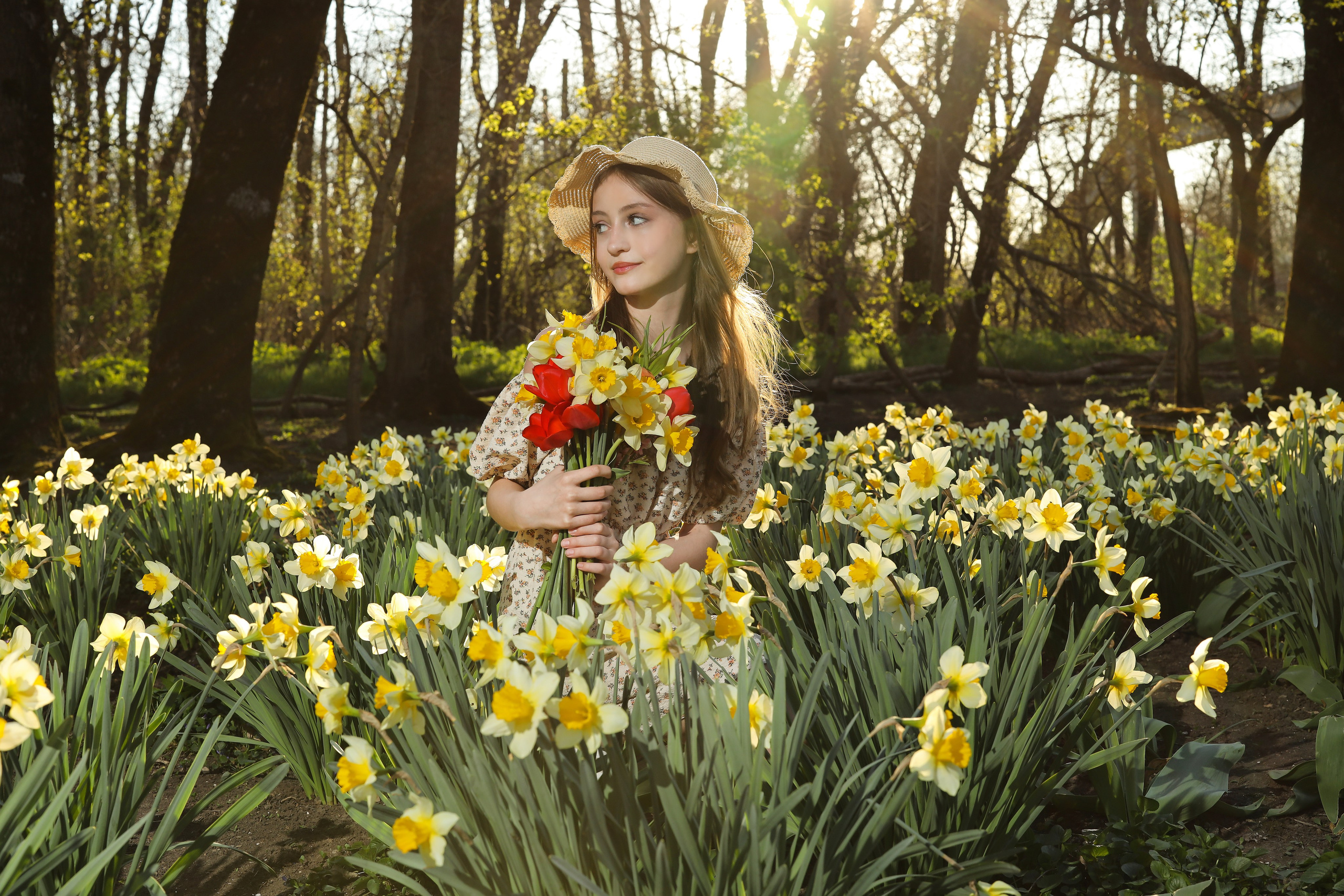 Поляна цветов. Фотограф каневская видеограф свадьба рысинова ольга @orysinova