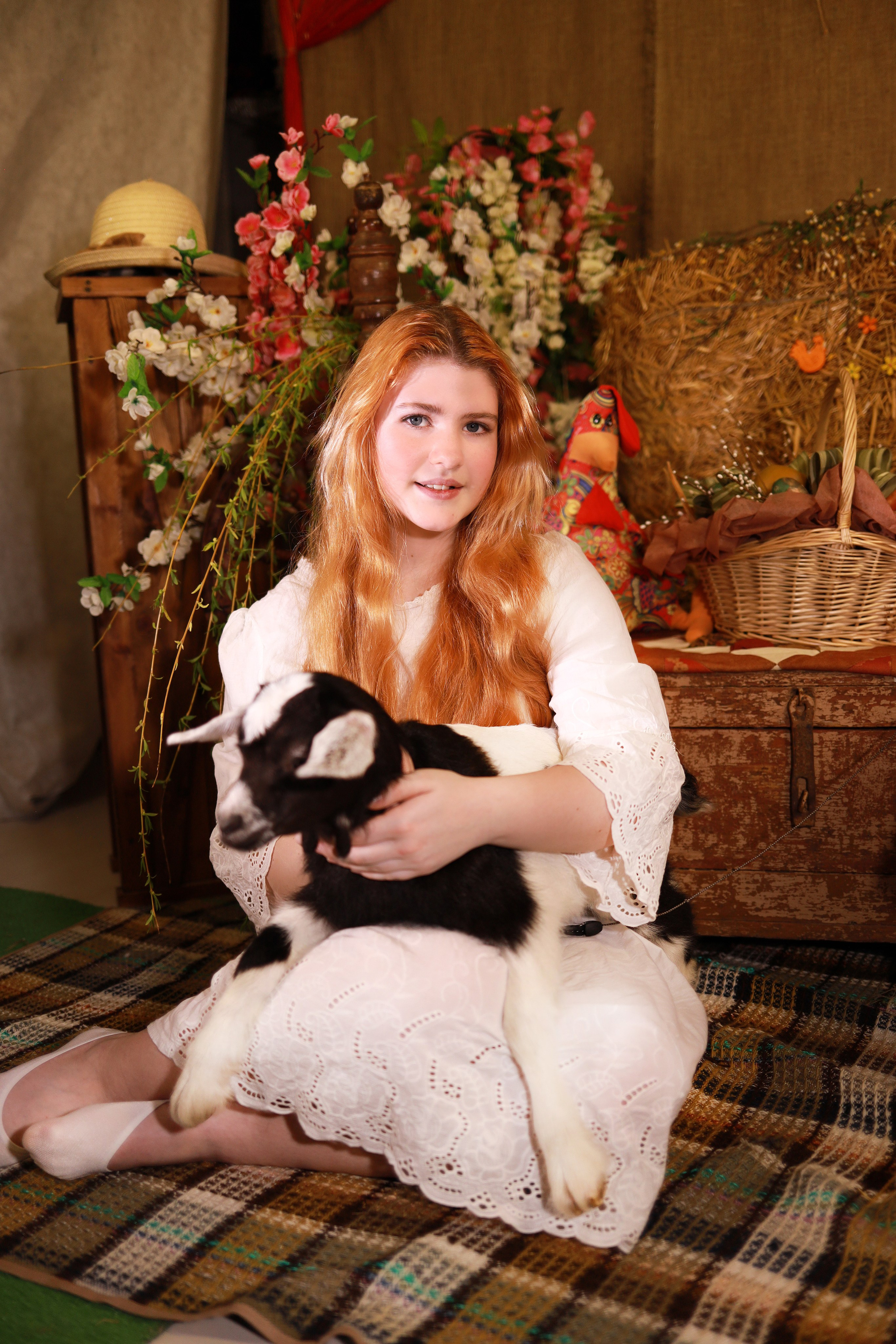 Пасха. Фотограф каневская видеограф свадьба рысинова ольга @orysinova