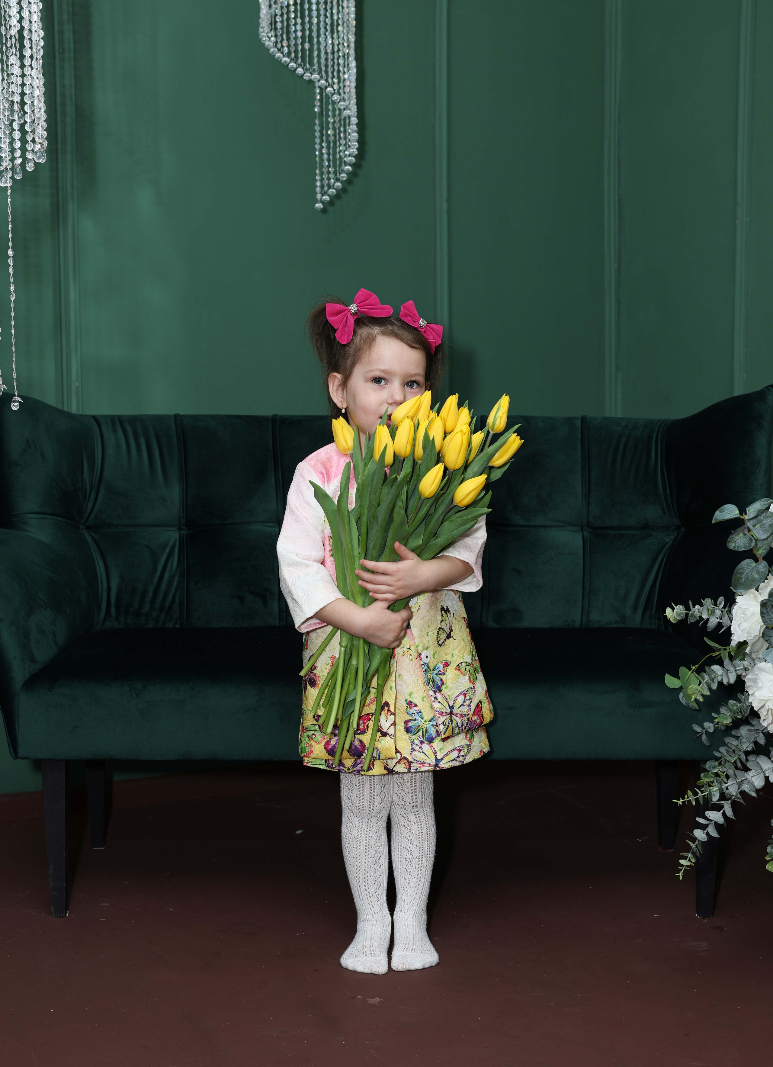 Весна. Фотограф каневская видеограф свадьба рысинова ольга @orysinova