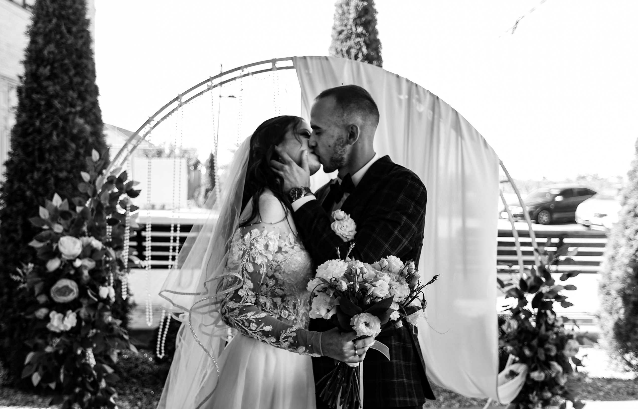 Илья Анастасия. Фотограф каневская видеограф свадьба рысинова ольга @orysinova