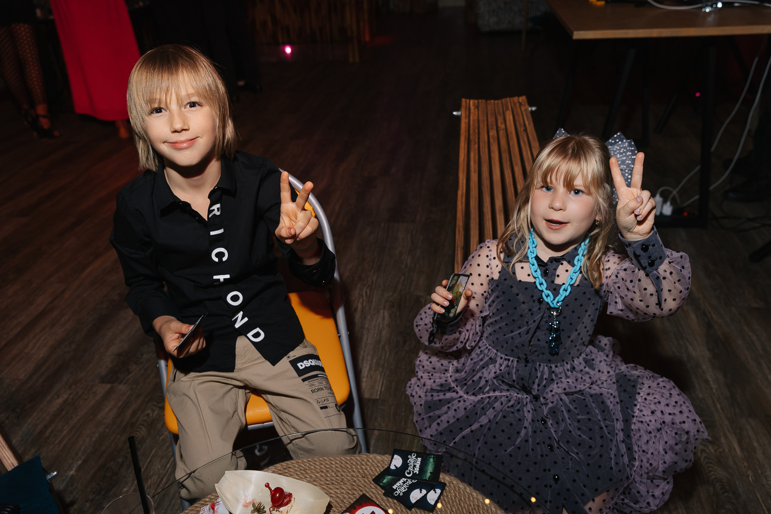 День Рождения Александры. Свадебный фотограф Москва Саша Серегина (Сашина)