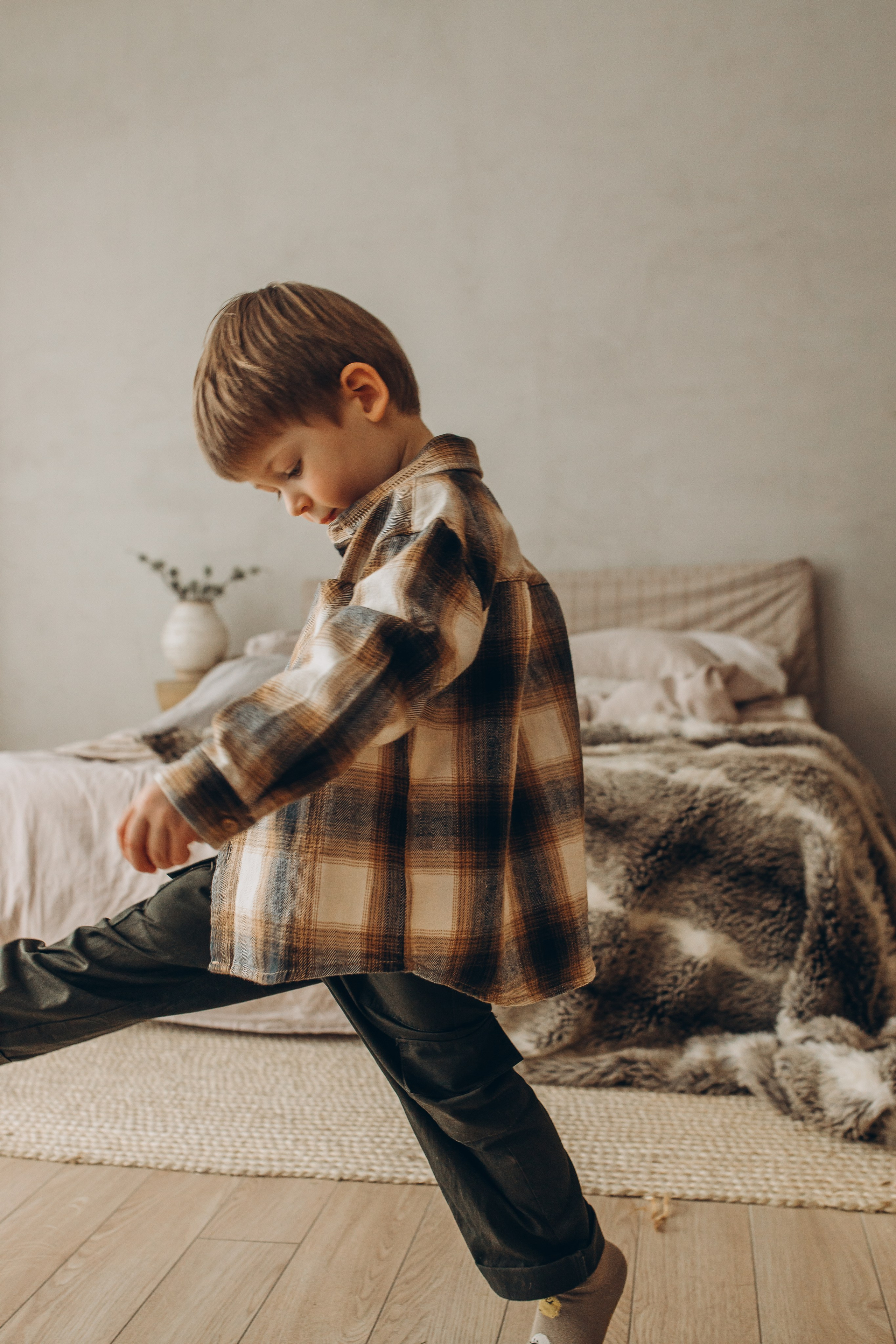 Новогодние фотографии. Семейный фотограф Маруся Самылкина в Санкт-Петербурге