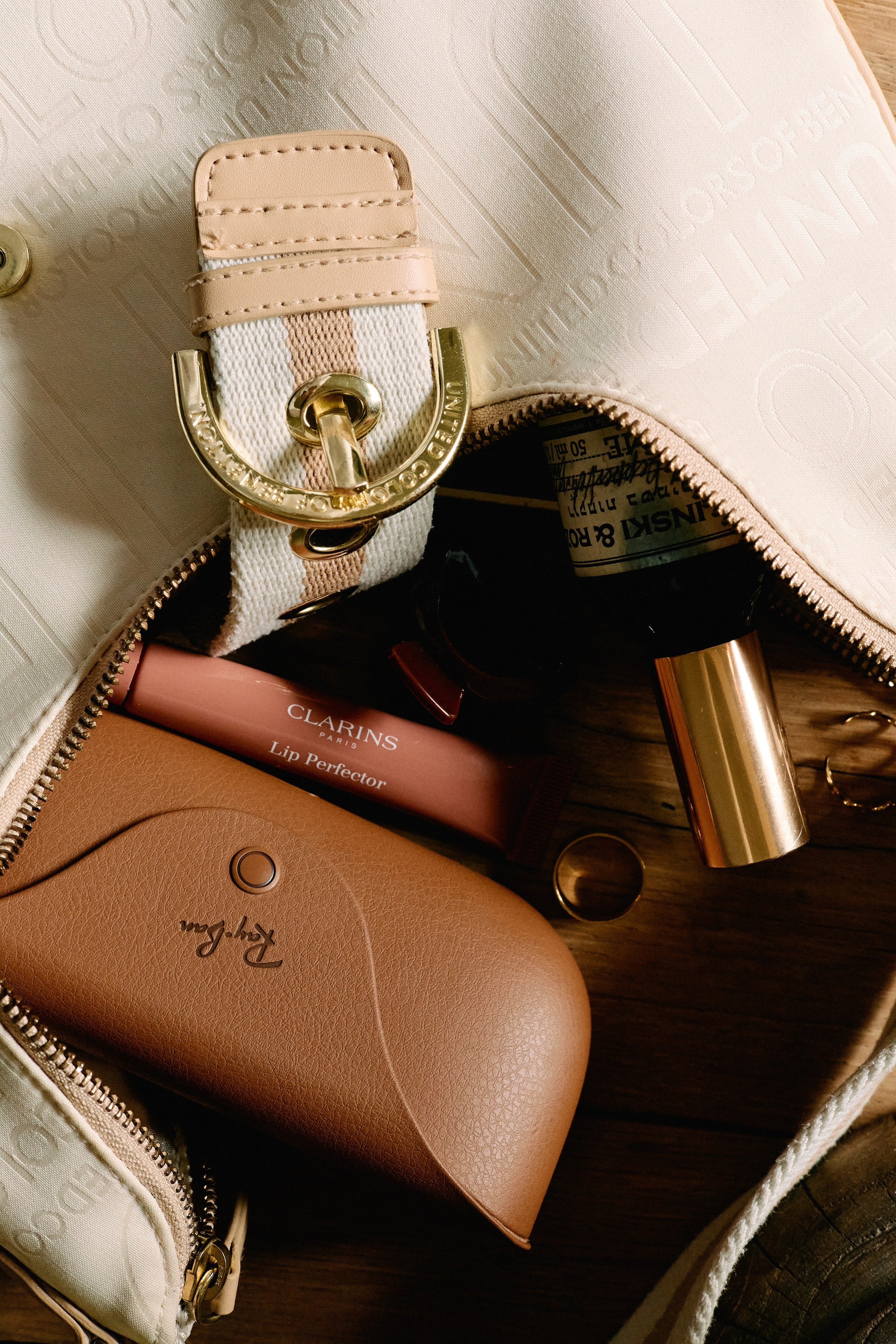 Грузия. Профессиональный Фотограф во Владимире, в Москве и в Суздале — Полина Романычева