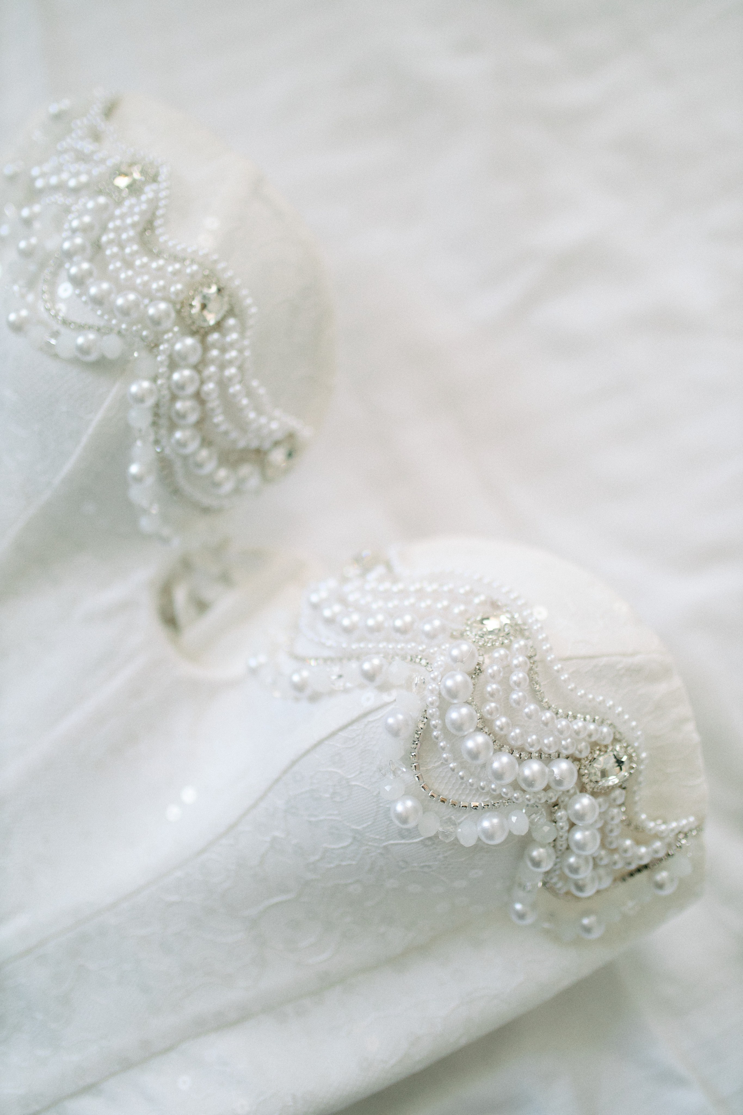 Юля и Стас. Профессиональный Фотограф во Владимире, в Москве и в Суздале — Полина Романычева