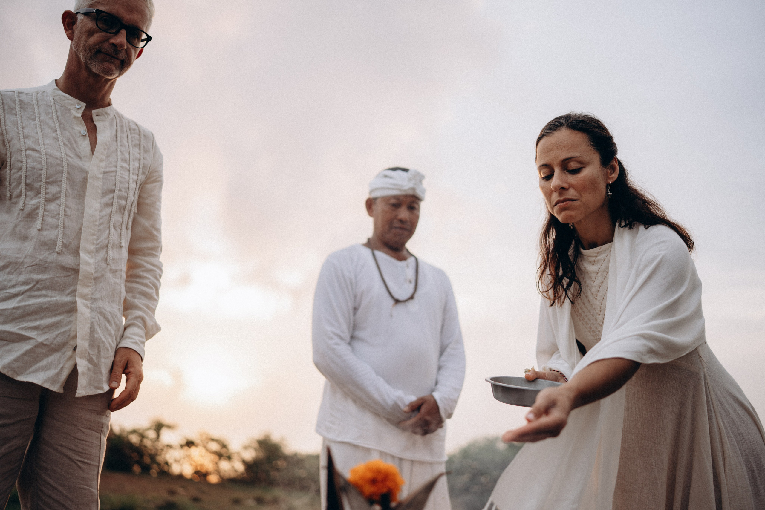 Лена и Кай. Olga Antipova — photographer