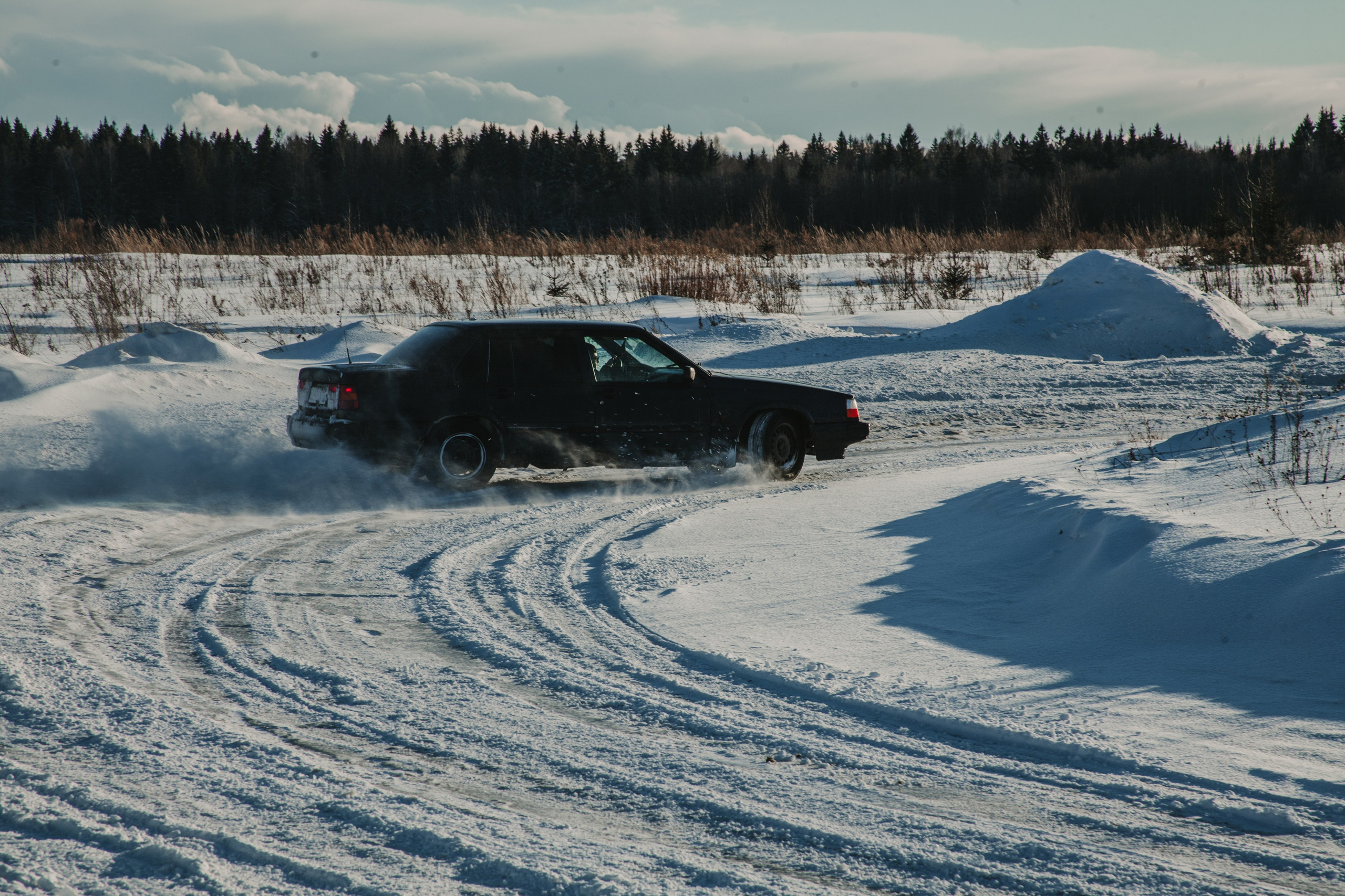 RSE Тропикана 2021. Мультижанровый фотограф в Москве Наталия Степанова