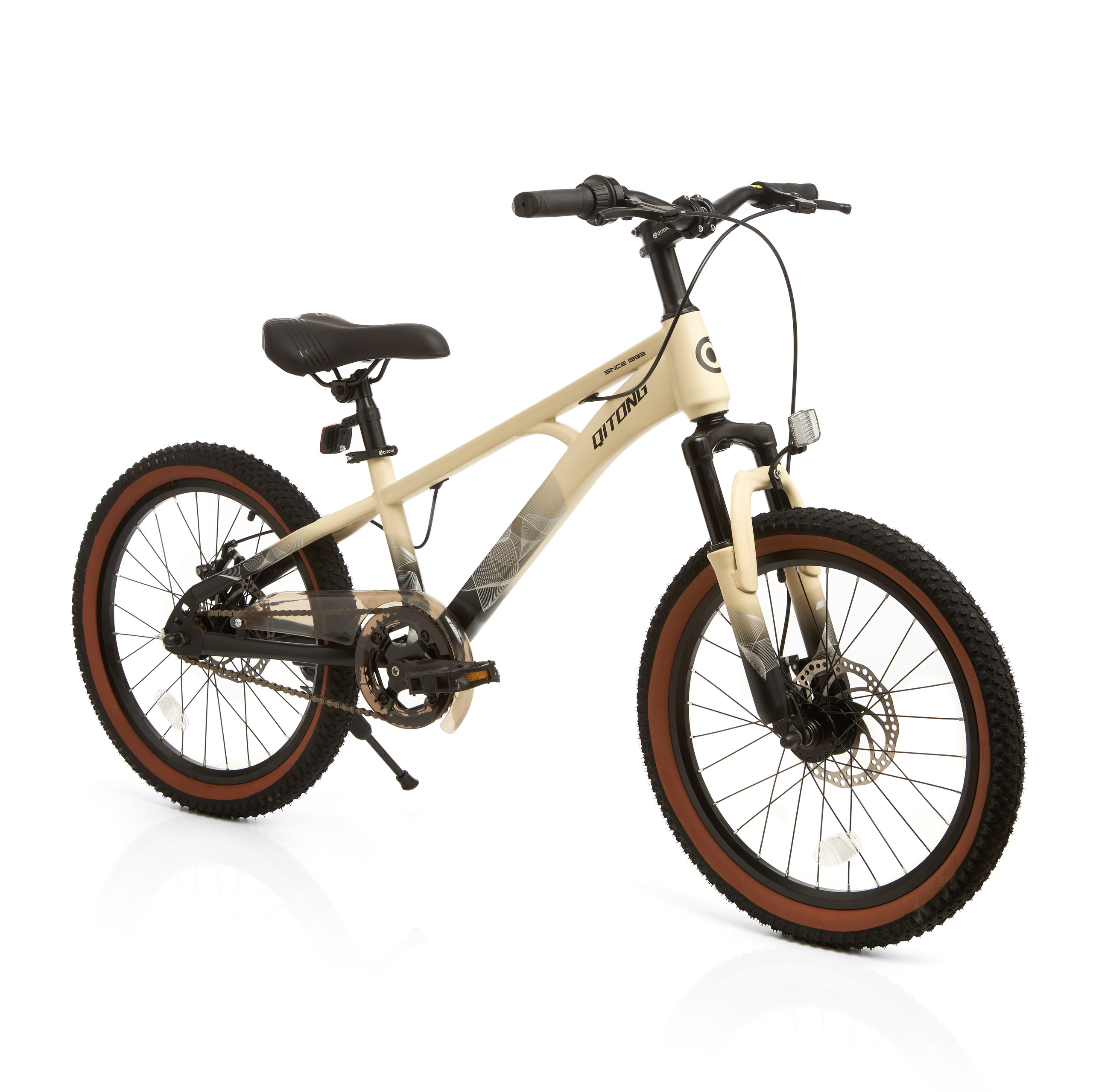 Спорт, туризм, фитнес. Предметная фотосъемка в Алматы. Предметный фотограф для маркетплейстов Артур Ахмадиев