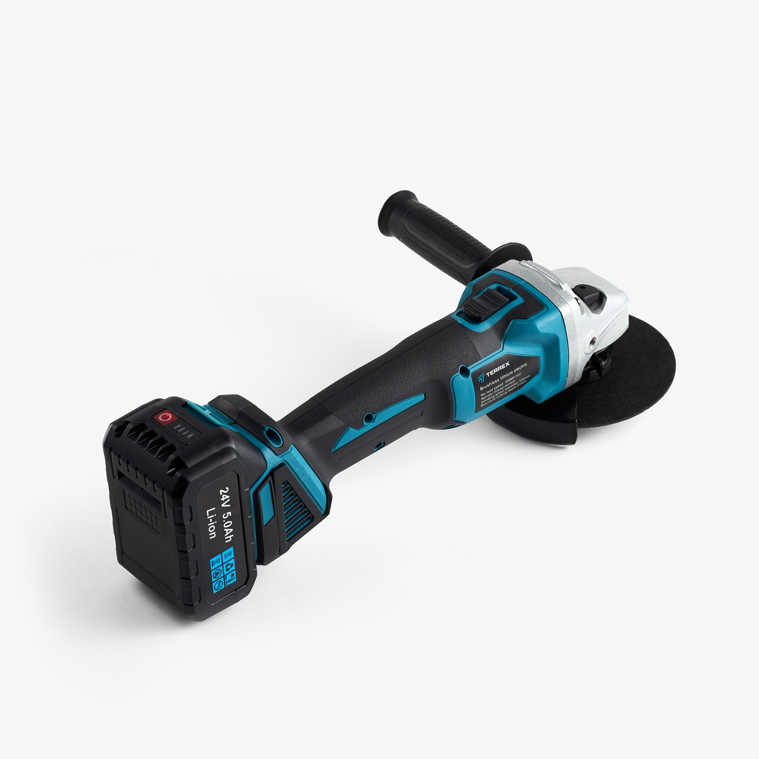 Инструменты и оборудование. Предметная фотосъемка в Алматы. Предметный фотограф для маркетплейстов Артур Ахмадиев