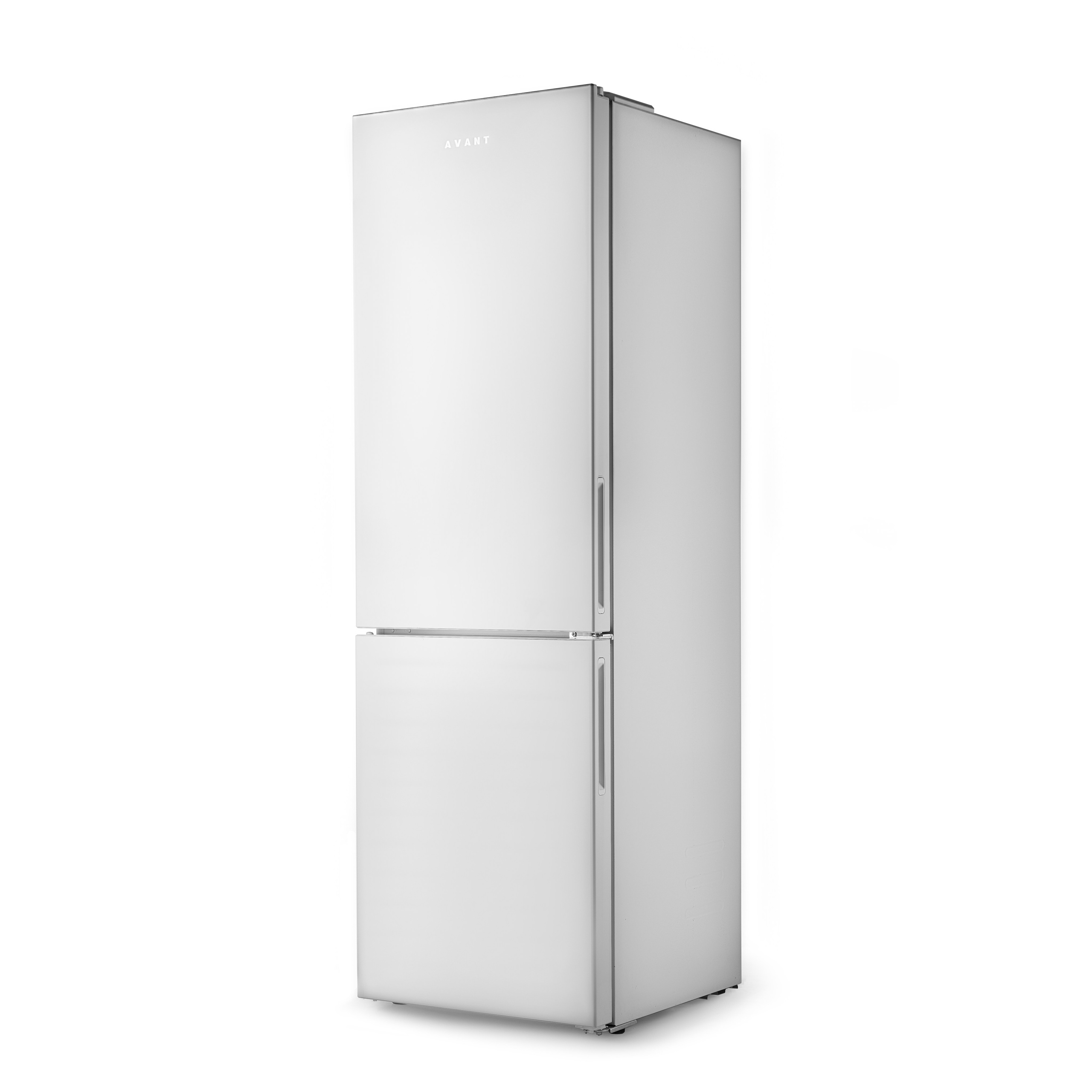 Техника. Предметная фотосъемка в Алматы. Предметный фотограф для маркетплейстов Артур Ахмадиев