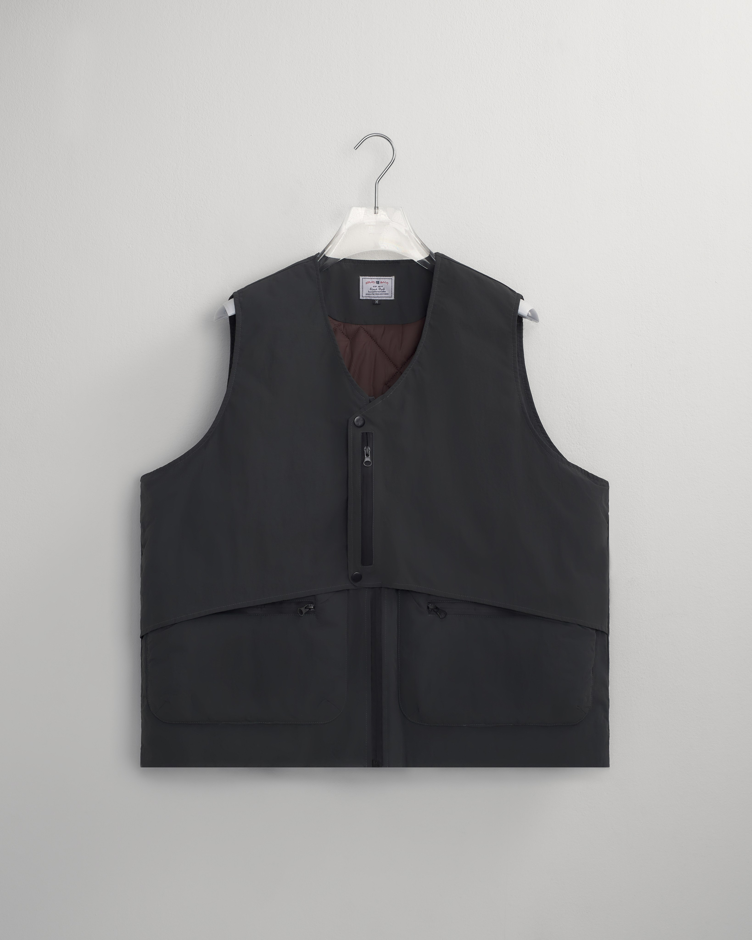 Одежда. Предметная фотосъемка в Алматы. Предметный фотограф для маркетплейстов Артур Ахмадиев