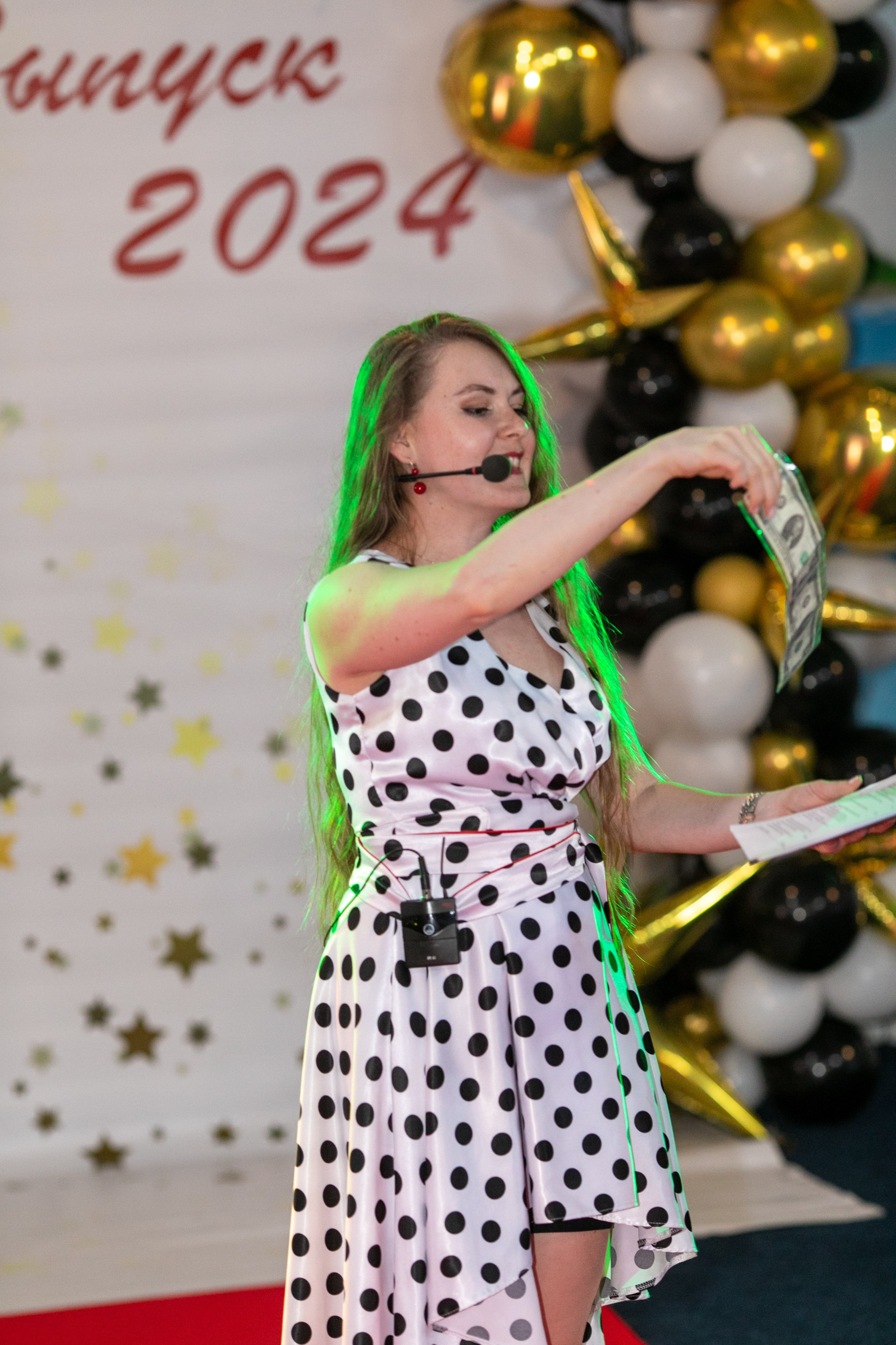 Выпускной 11 класс. Школьный и детский фотограф в Южно-Сахалинске Анастасия Лескова