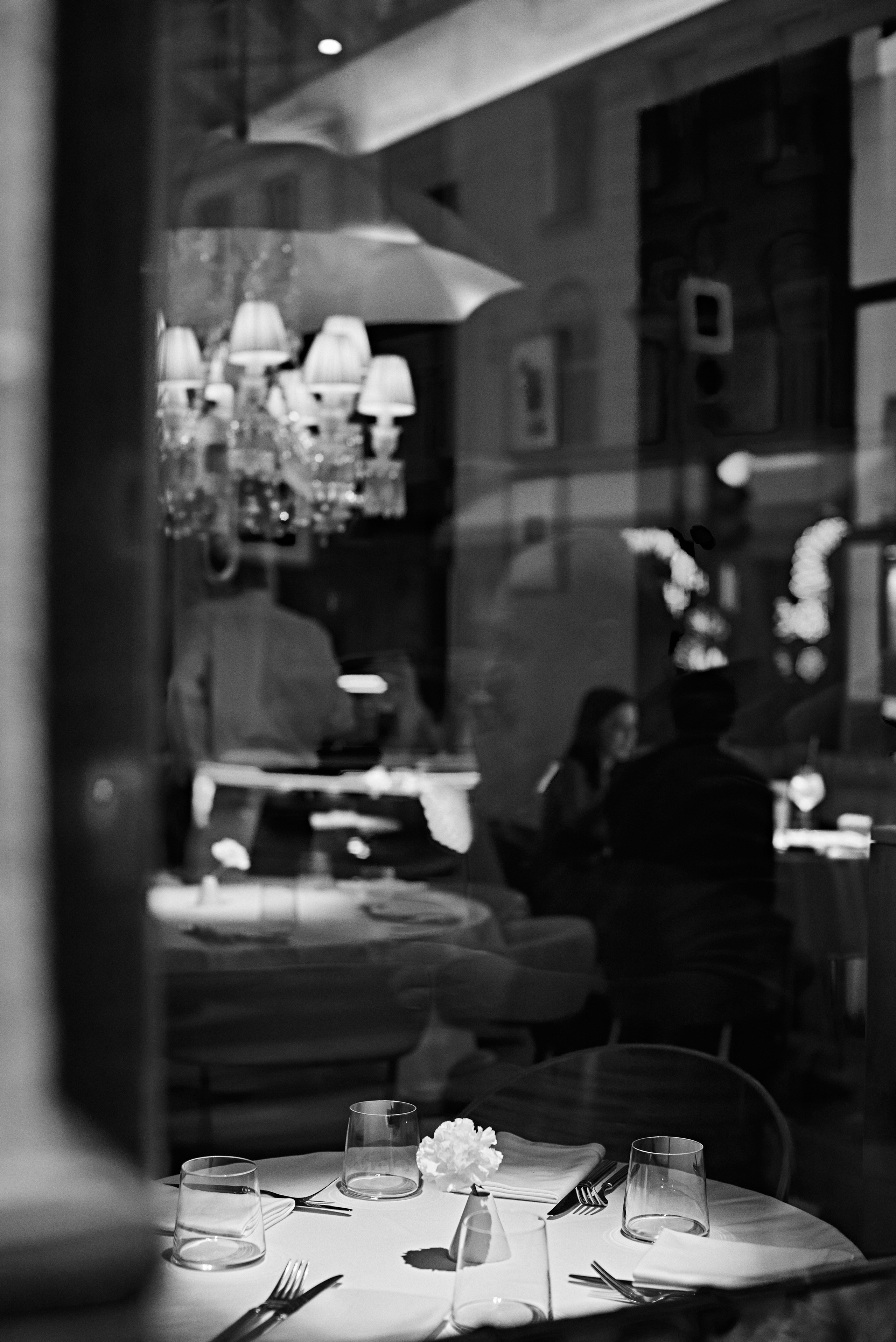 2024. Марфин. Фотограф