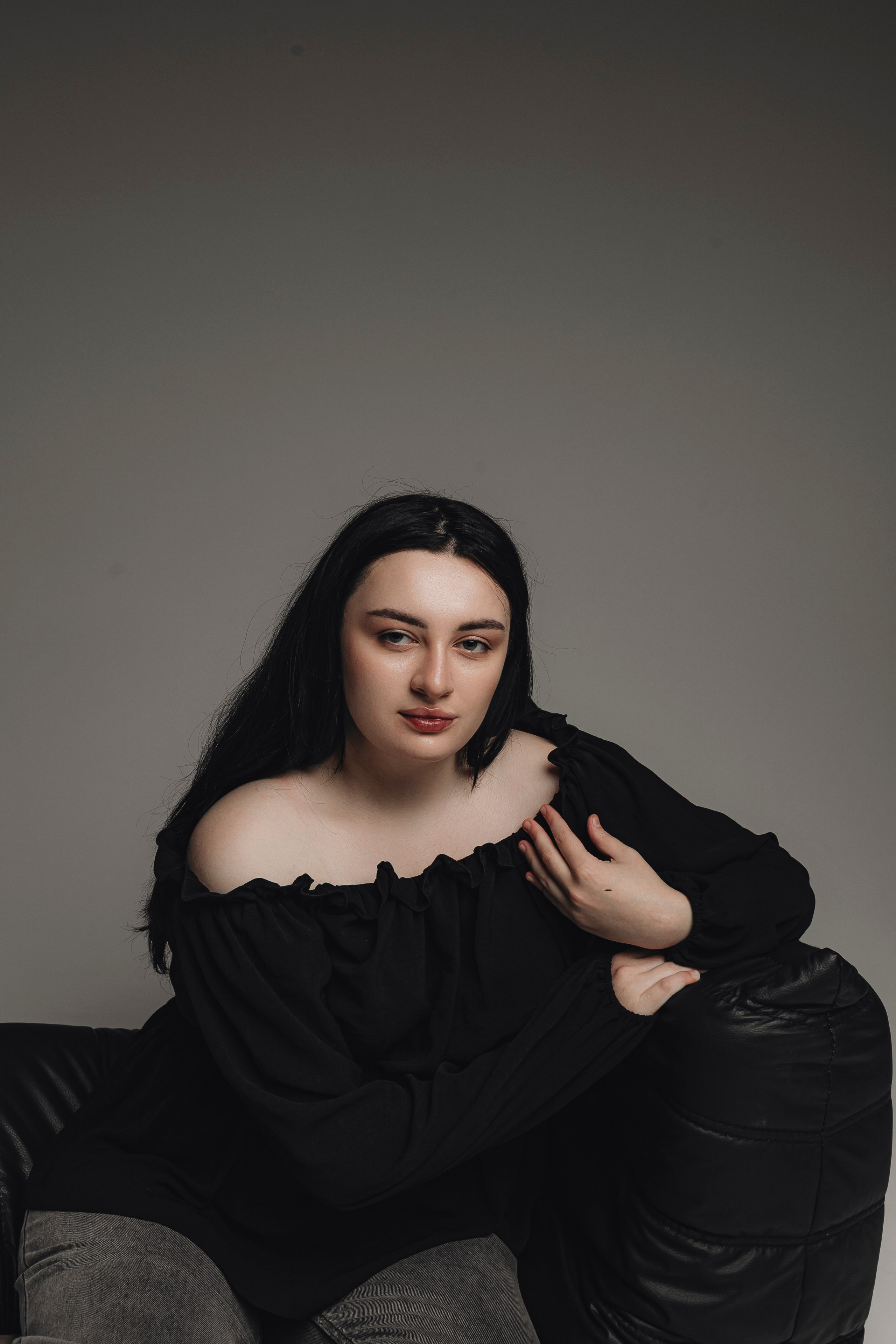 Милана. Свадебный и Семейный фотограф в Москве Александра Вайпер