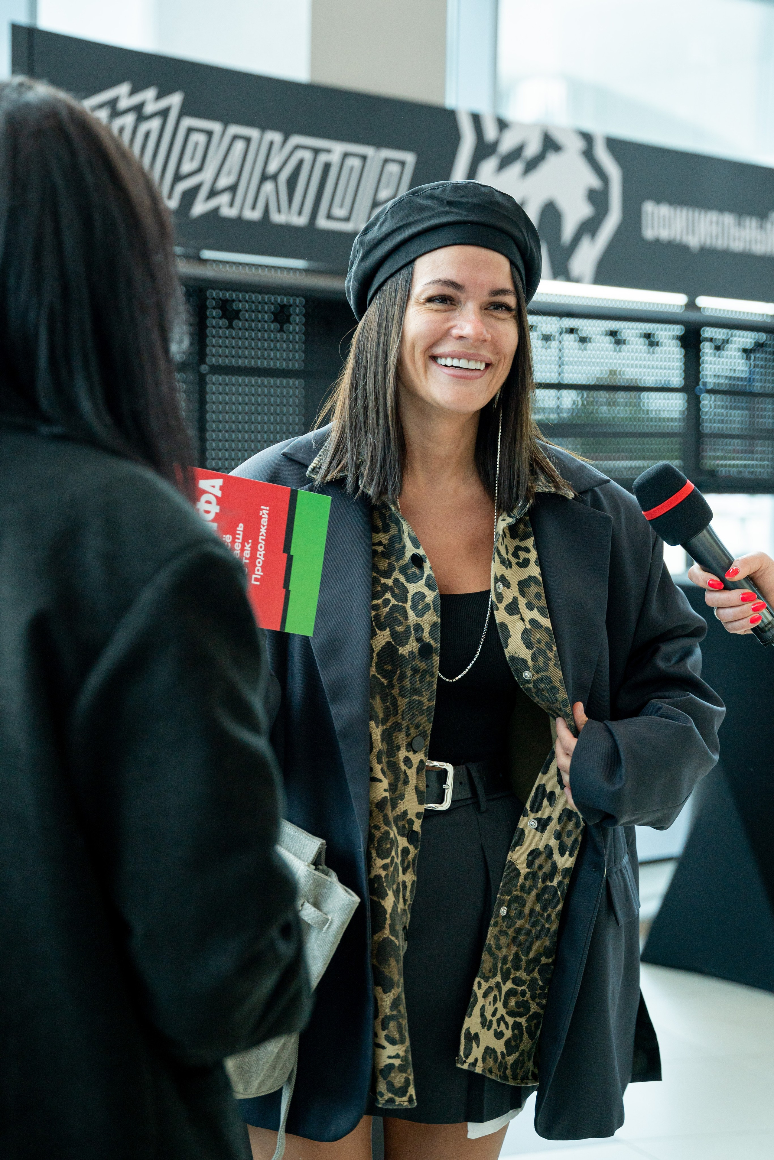 КЕЙТЕРИНГ В АЛЬФА ИНФА. Фотограф на любое мероприятие