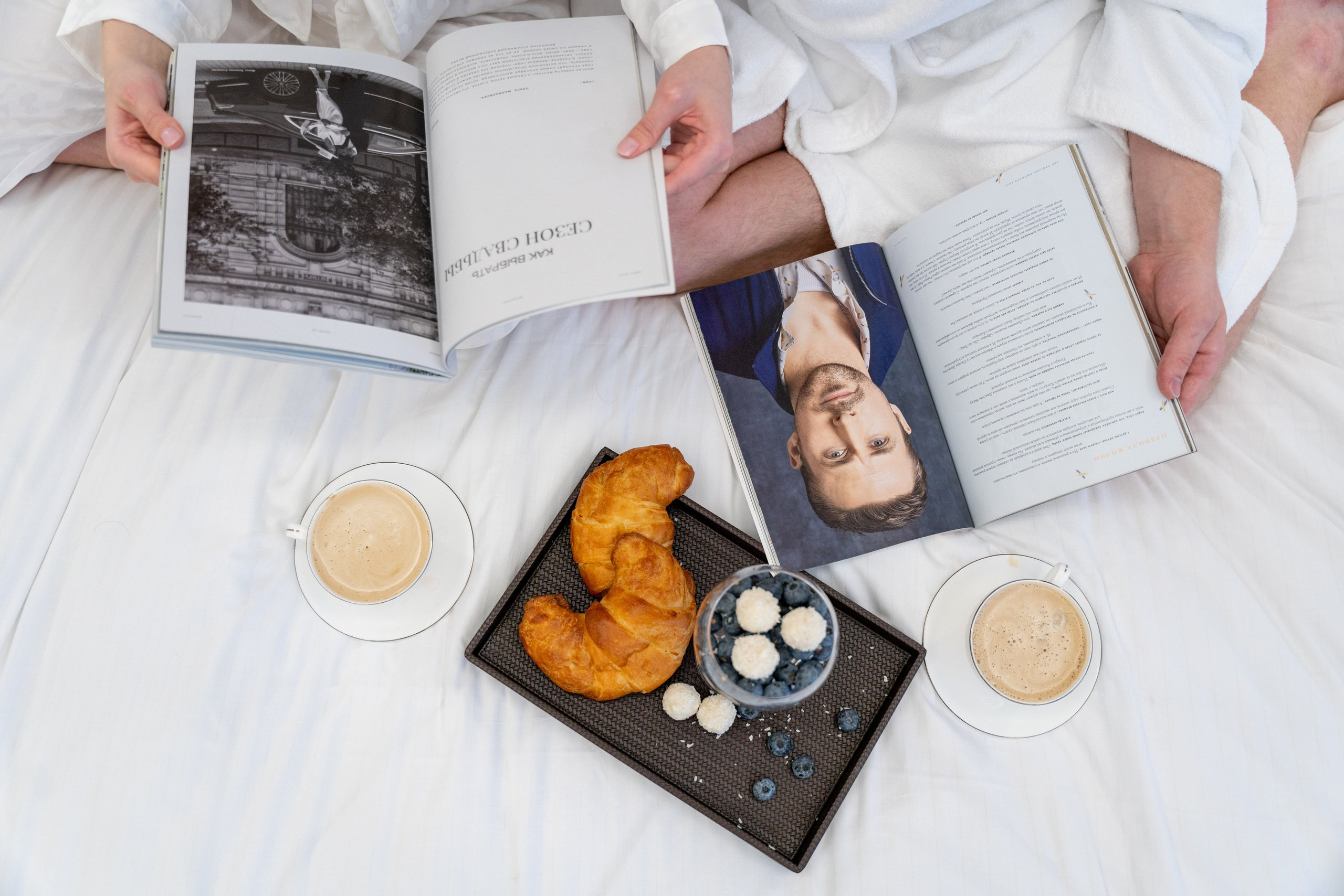 УТРО ЖЕНИХА И НЕВЕСТЫ. Фотограф на любое мероприятие