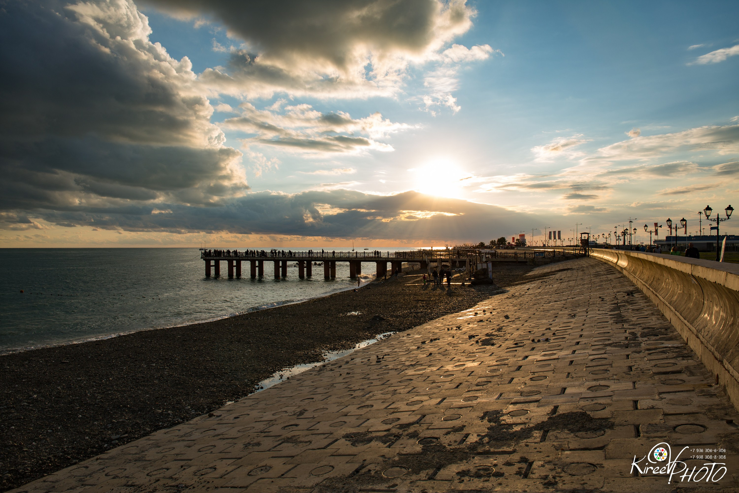 Макро Фотосъёмка Природа Путешествия. Фотограф Ставрополь Москва Сочи Санкт-Петербург Видео Контент Дизайн