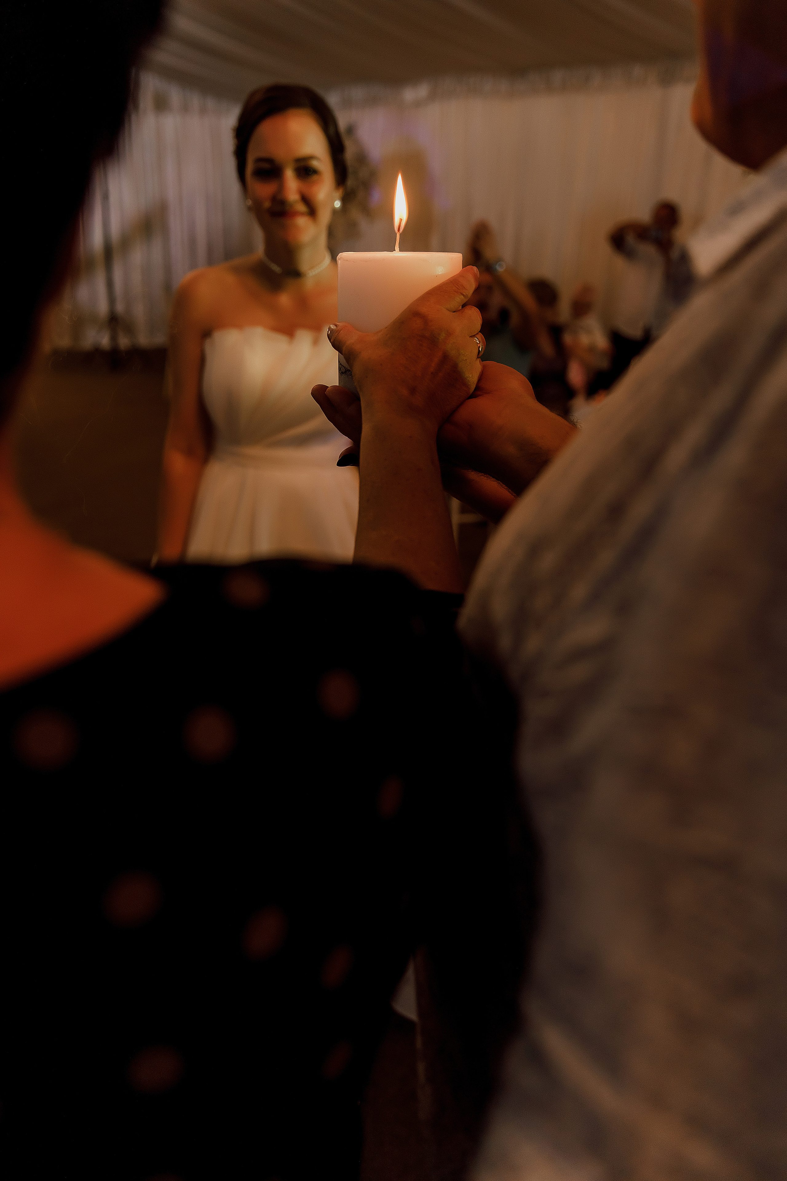 Татьяна и Алексей. Свадебный и семейный фотограф  во Владивостоке Ольга Украинец