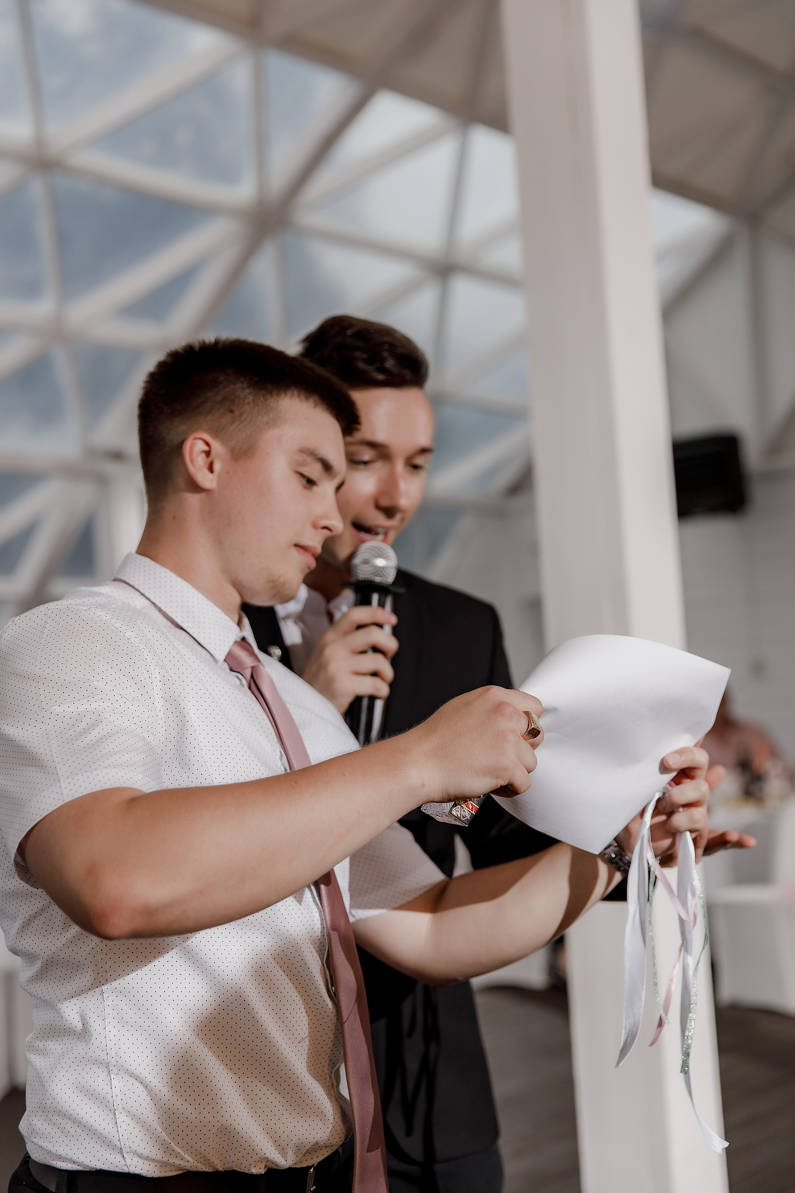Яна и Алексей. Свадебный и семейный фотограф  во Владивостоке Ольга Украинец
