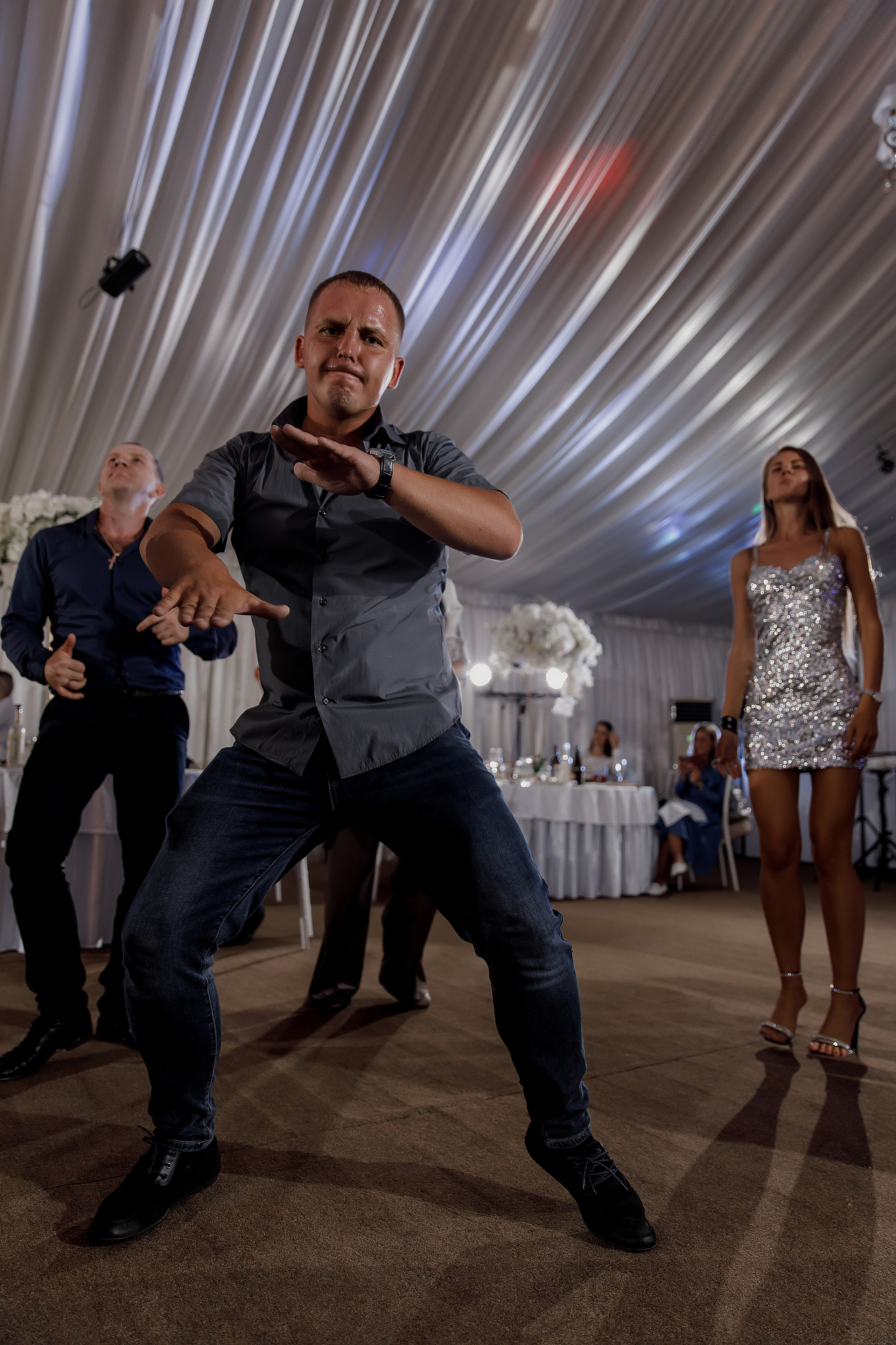 Татьяна и Алексей. Свадебный и семейный фотограф  во Владивостоке Ольга Украинец