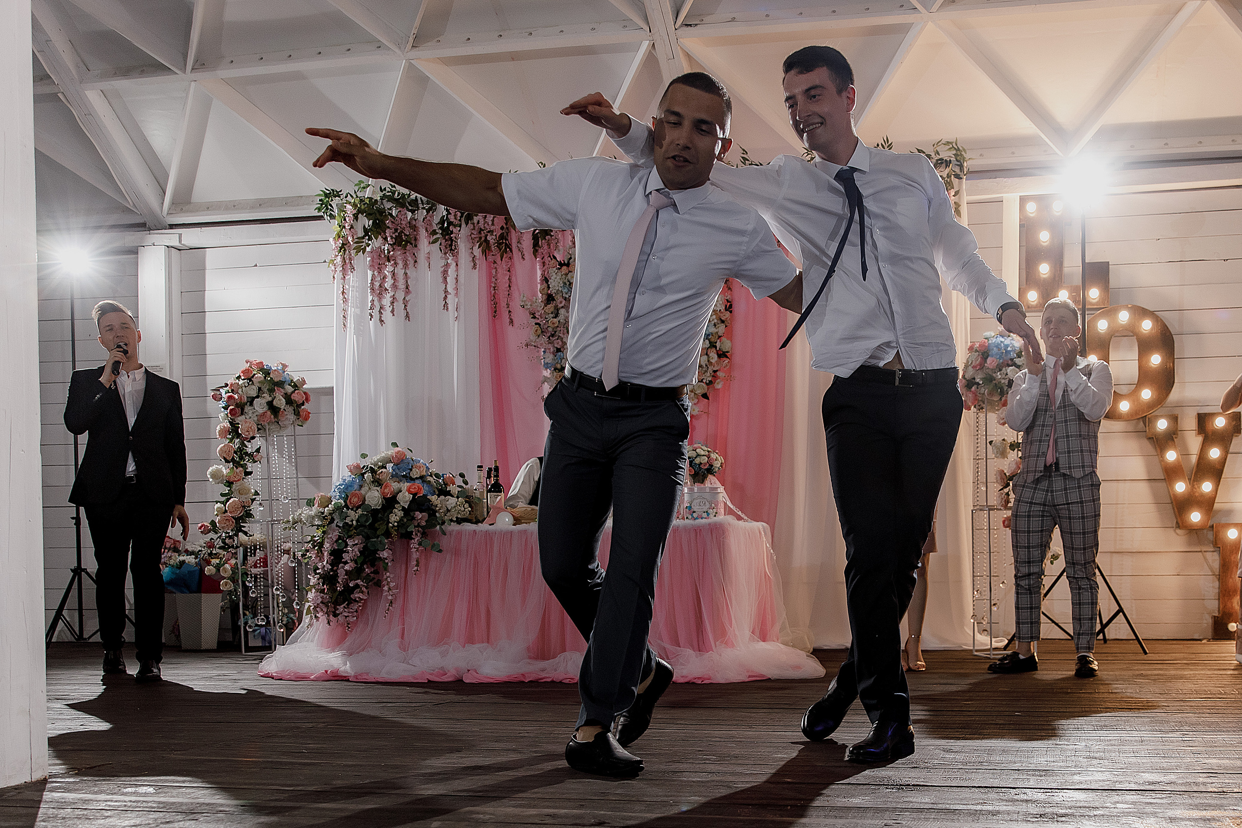 Яна и Алексей. Свадебный и семейный фотограф  во Владивостоке Ольга Украинец