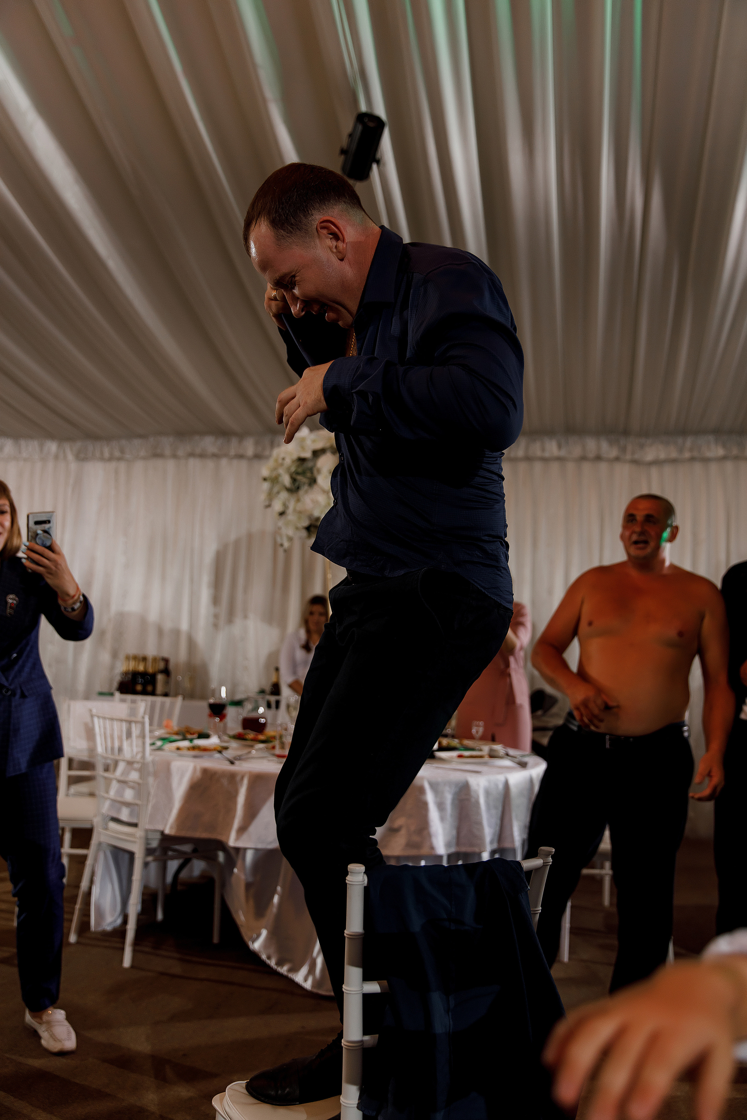 Татьяна и Алексей. Свадебный и семейный фотограф  во Владивостоке Ольга Украинец