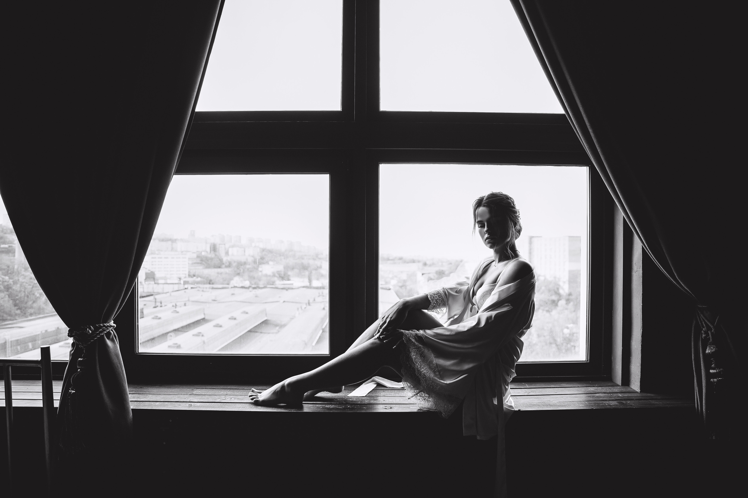 Свадьба Тани и Кости. Свадебный и семейный фотограф  во Владивостоке Ольга Украинец