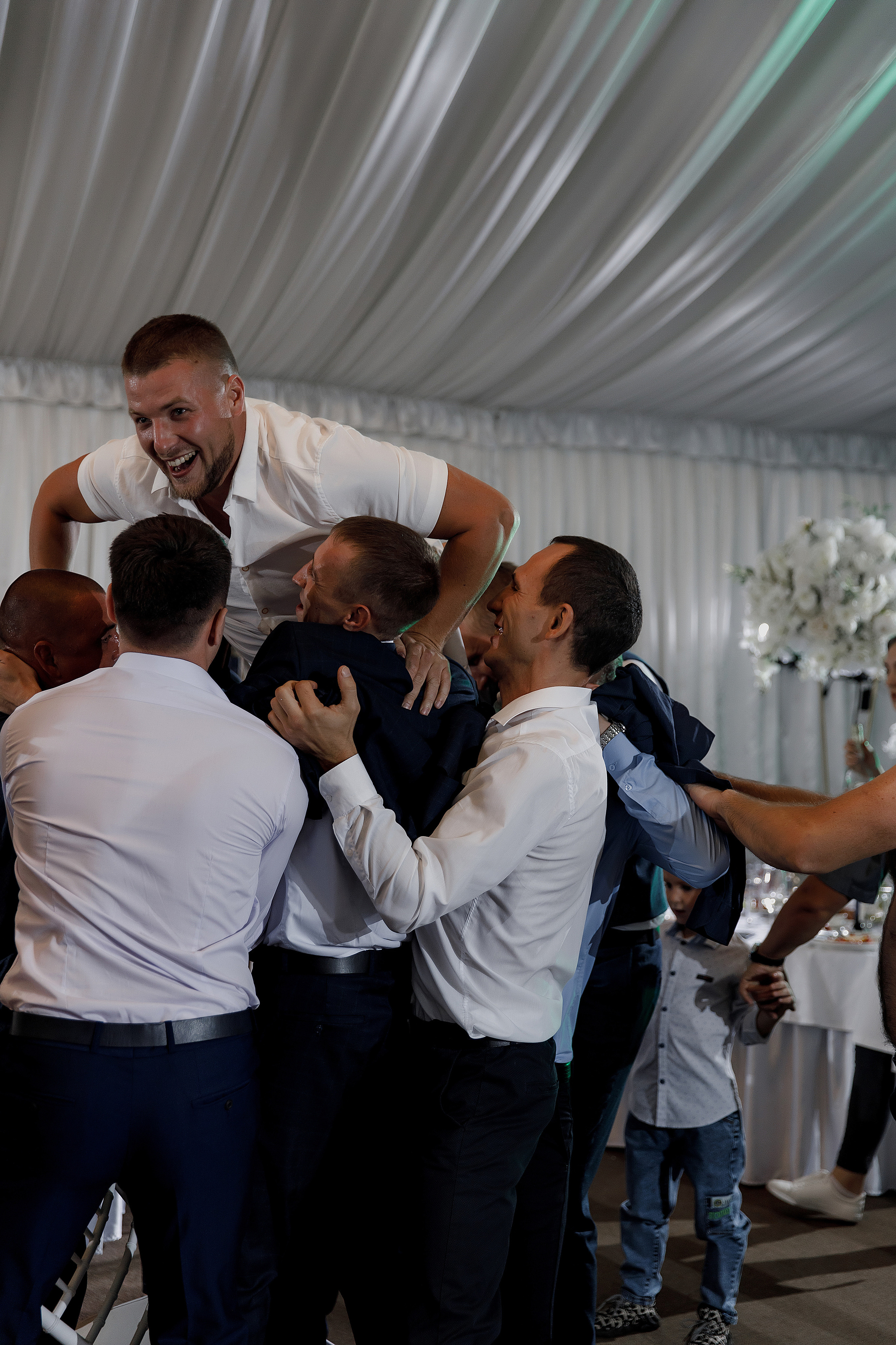 Татьяна и Алексей. Свадебный и семейный фотограф  во Владивостоке Ольга Украинец