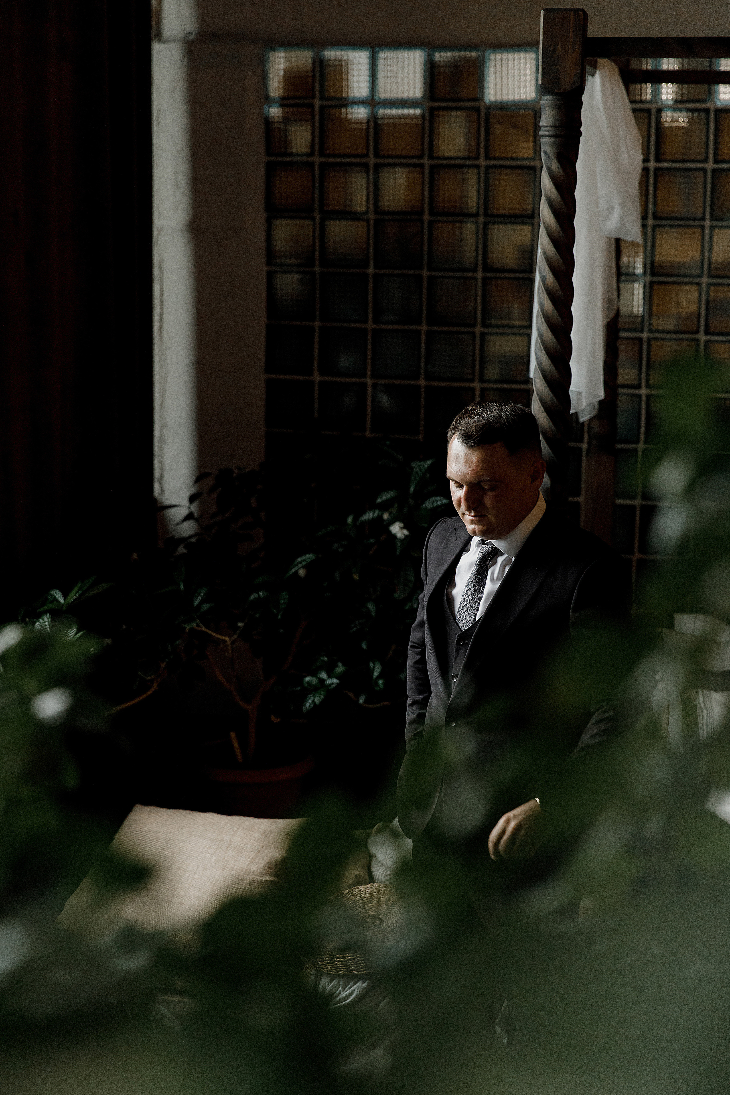 Екатерина и Алексей. Свадебный и семейный фотограф  во Владивостоке Ольга Украинец