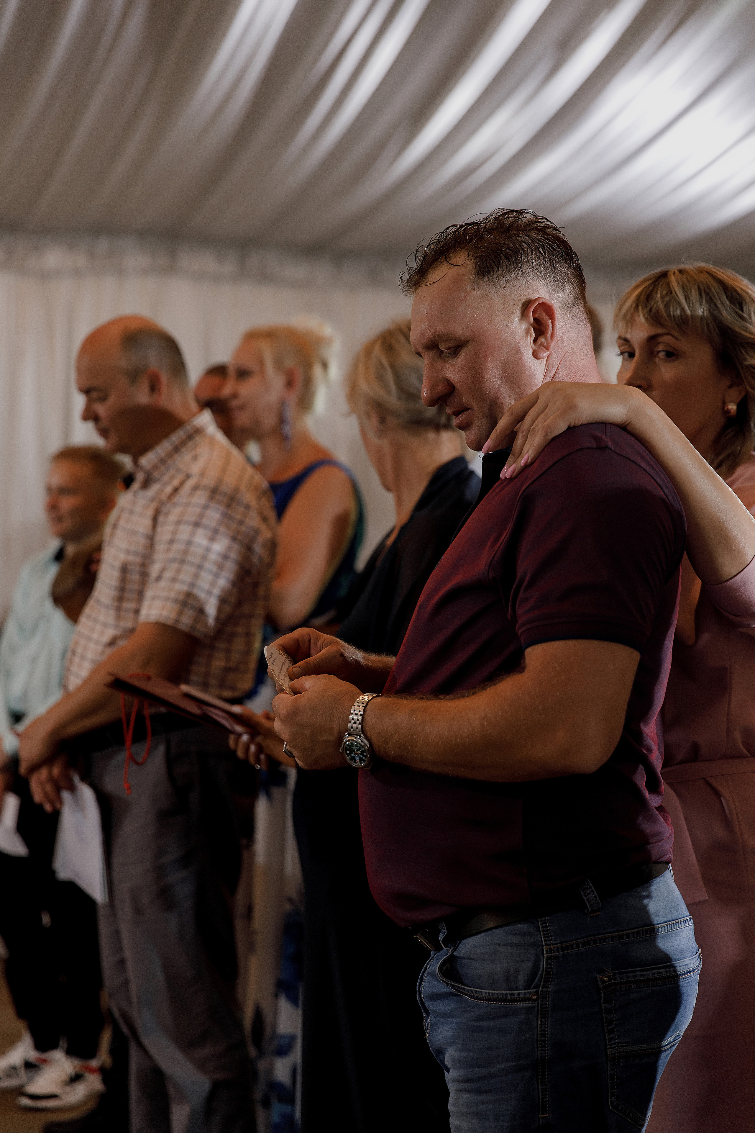 Татьяна и Алексей. Свадебный и семейный фотограф  во Владивостоке Ольга Украинец