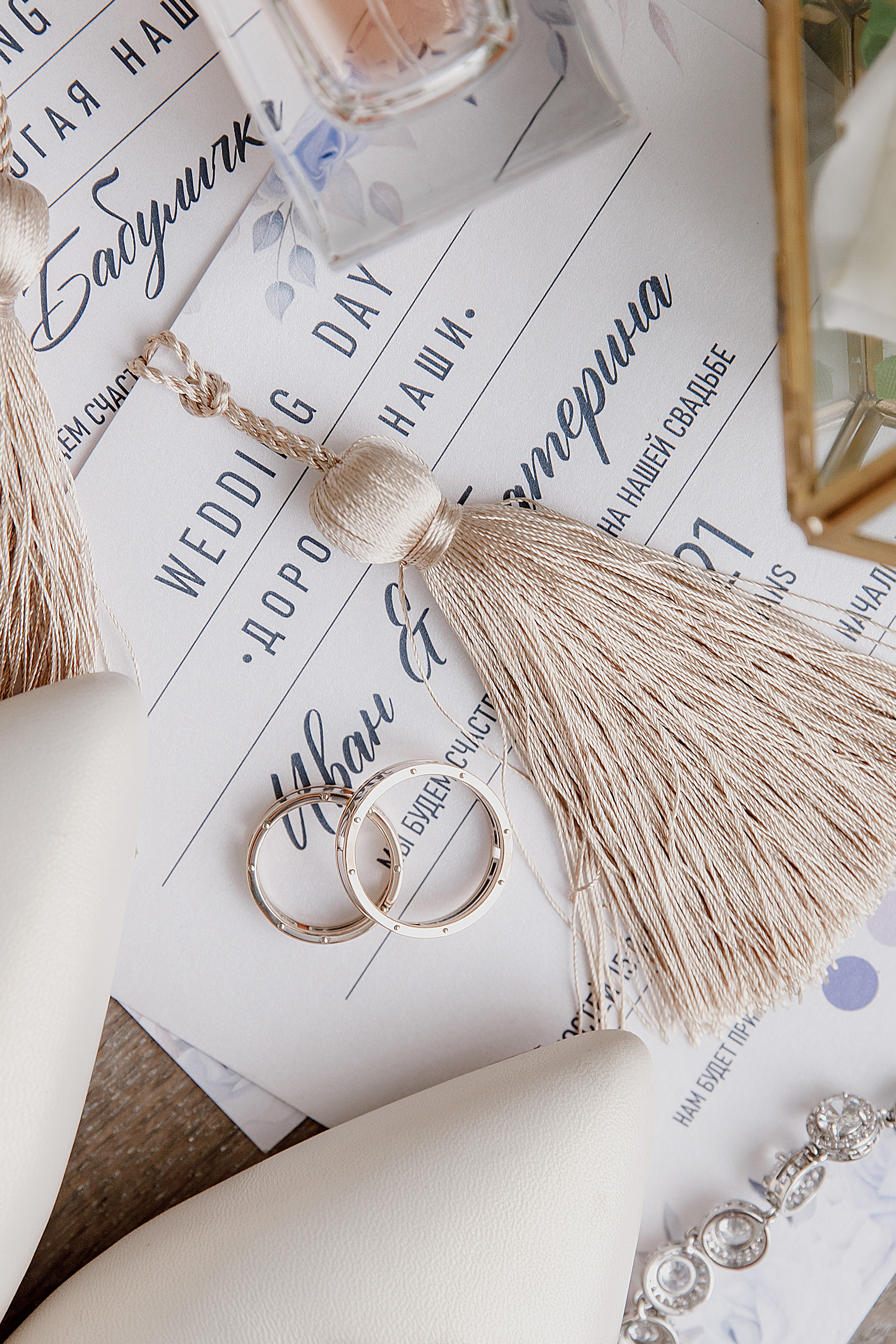 Екатерина и Алексей. Свадебный и семейный фотограф  во Владивостоке Ольга Украинец