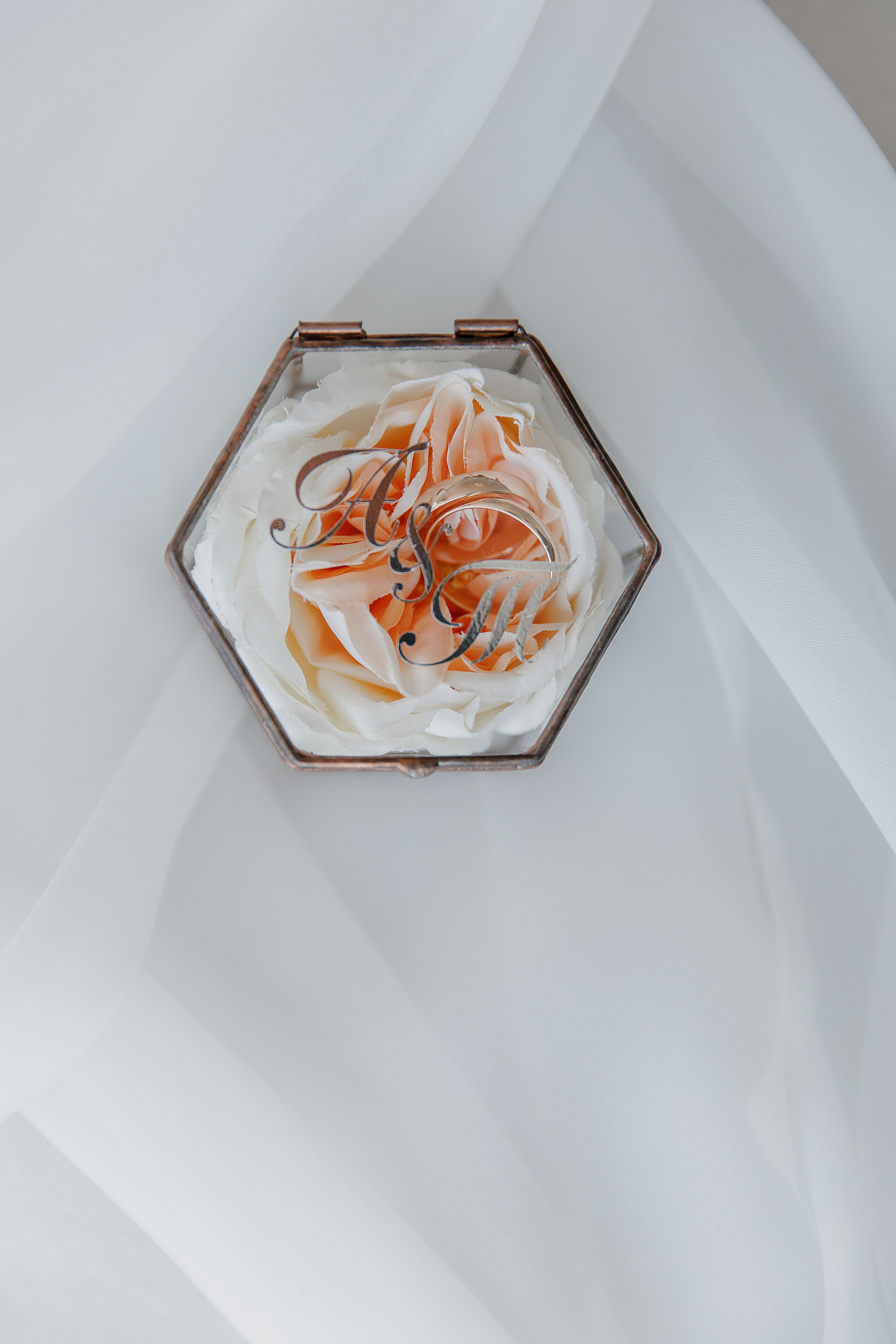 Татьяна и Алексей. Свадебный и семейный фотограф  во Владивостоке Ольга Украинец