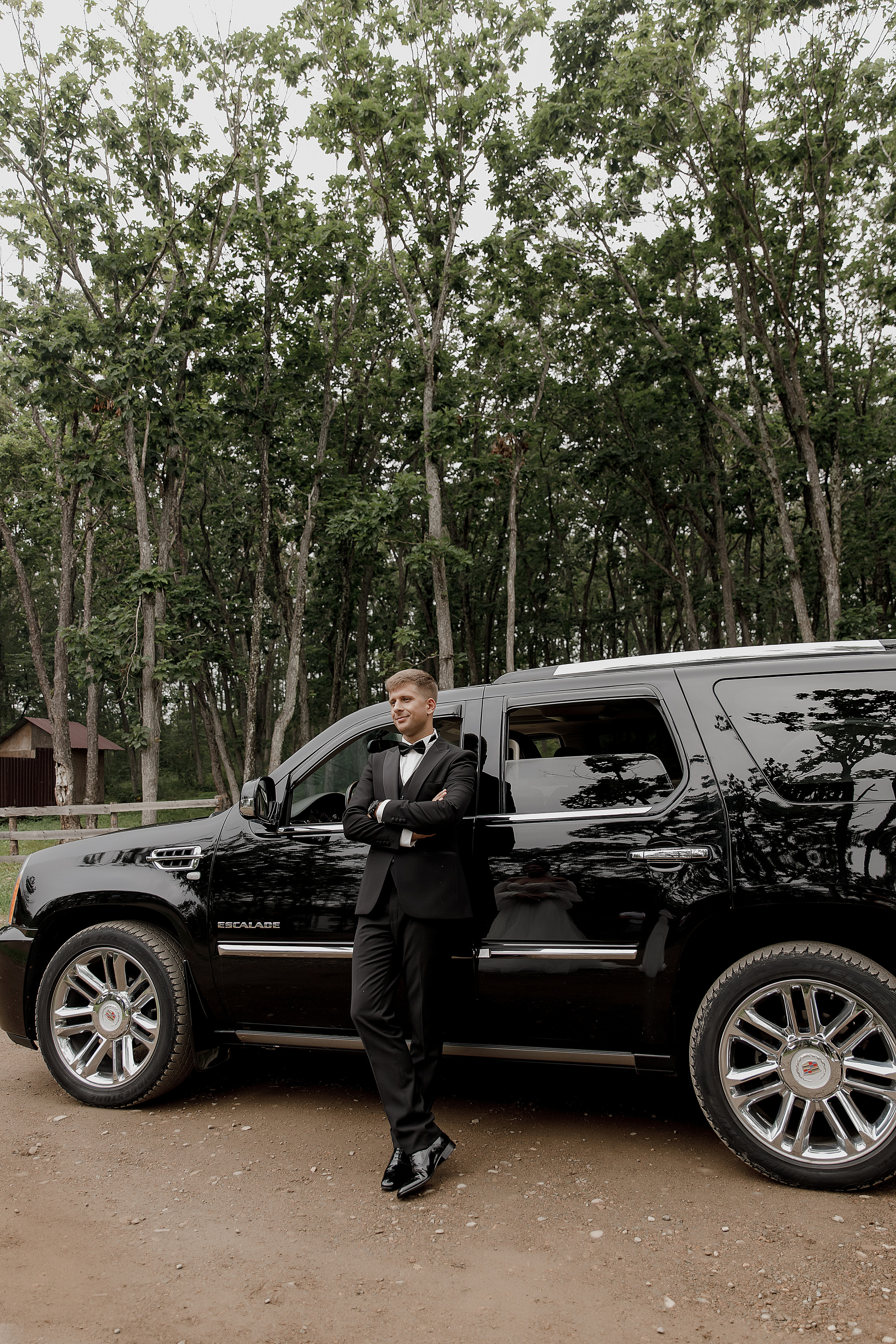 Яна и Алексей. Свадебный и семейный фотограф  во Владивостоке Ольга Украинец