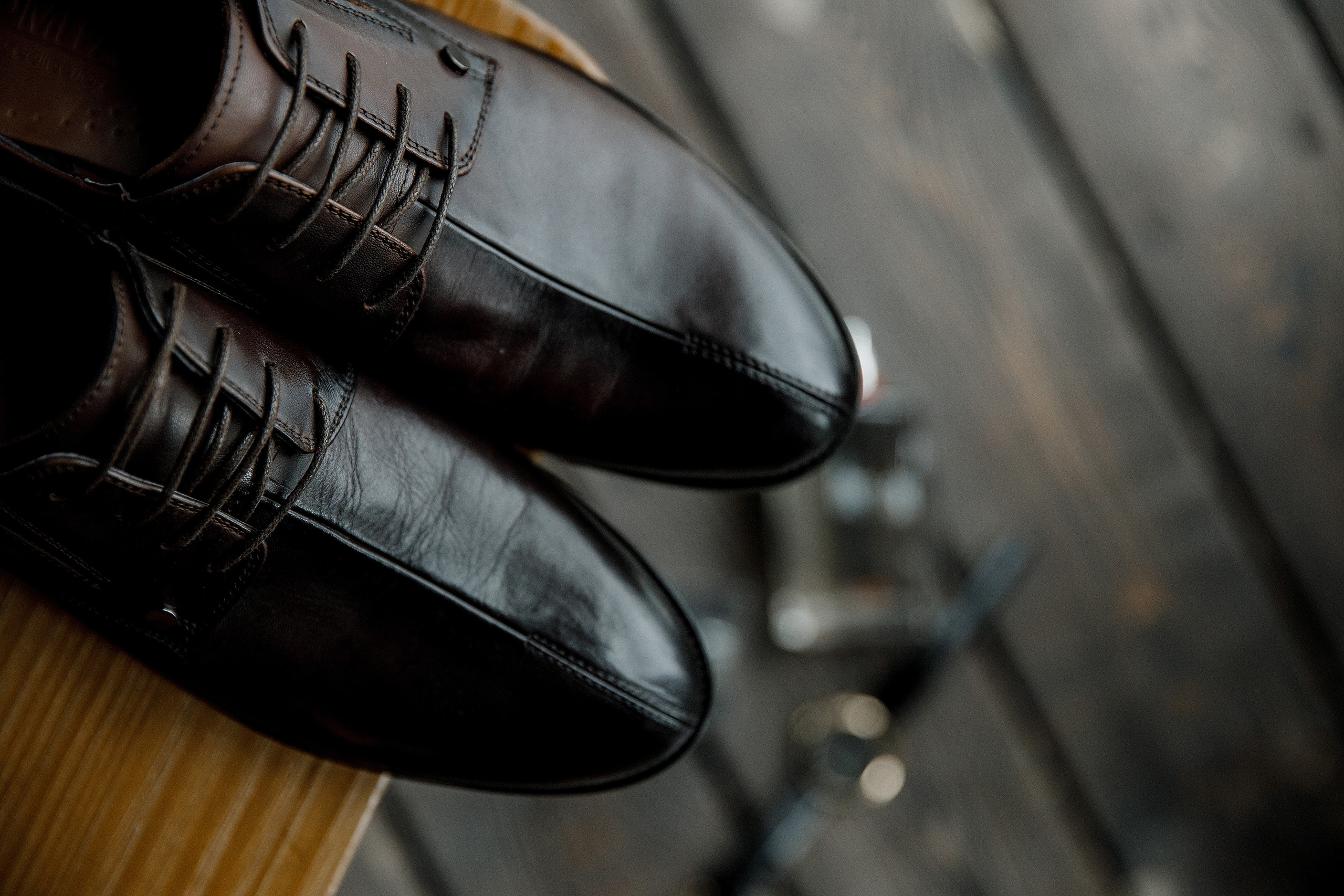 Екатерина и Алексей. Свадебный и семейный фотограф  во Владивостоке Ольга Украинец