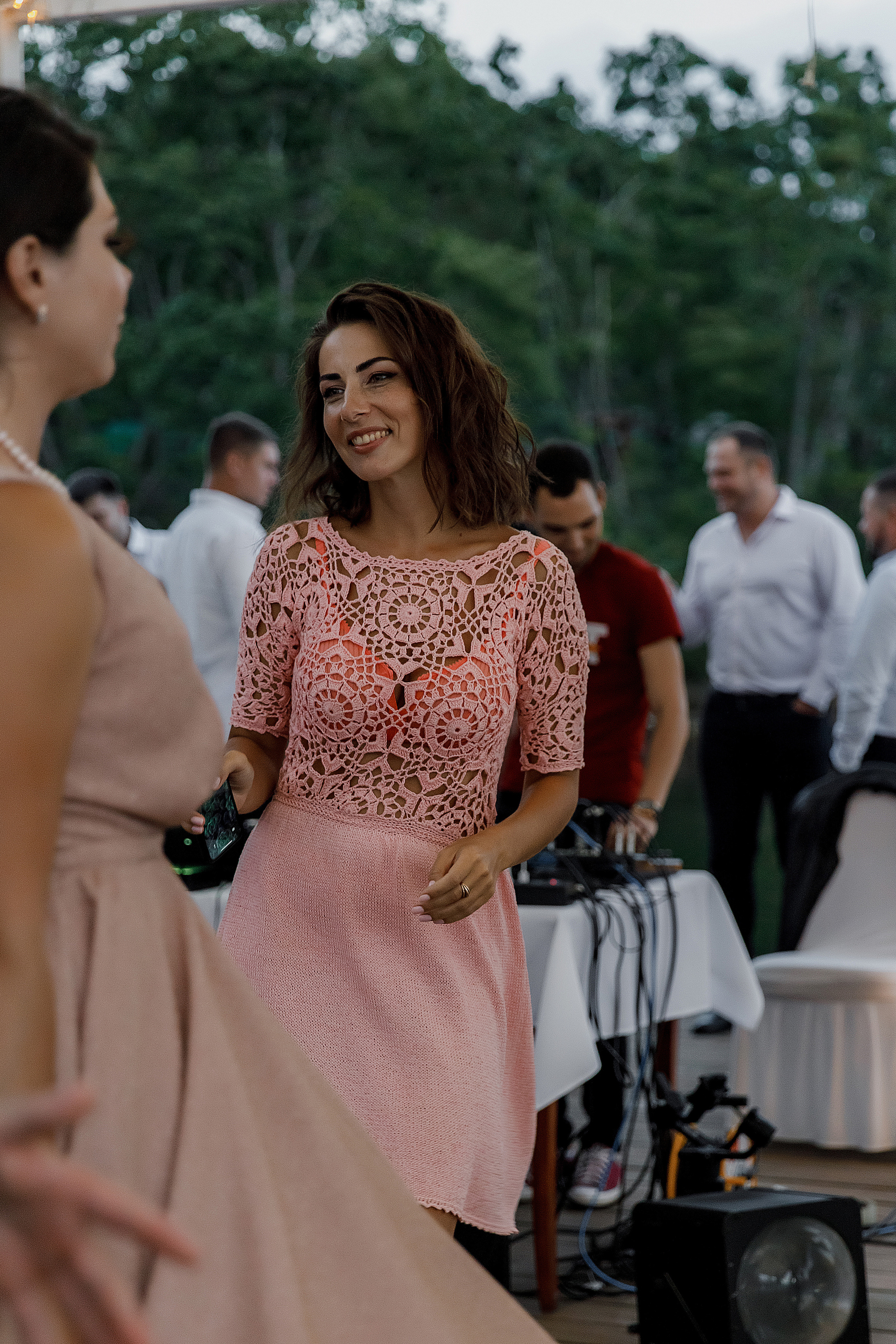 Екатерина и Алексей. Свадебный и семейный фотограф  во Владивостоке Ольга Украинец